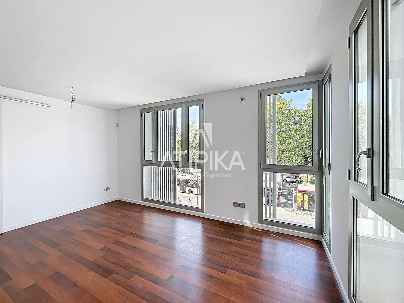 2 bedroom Apartment for sale in Barcelona city - € 495,000 (Ref: 8948348)