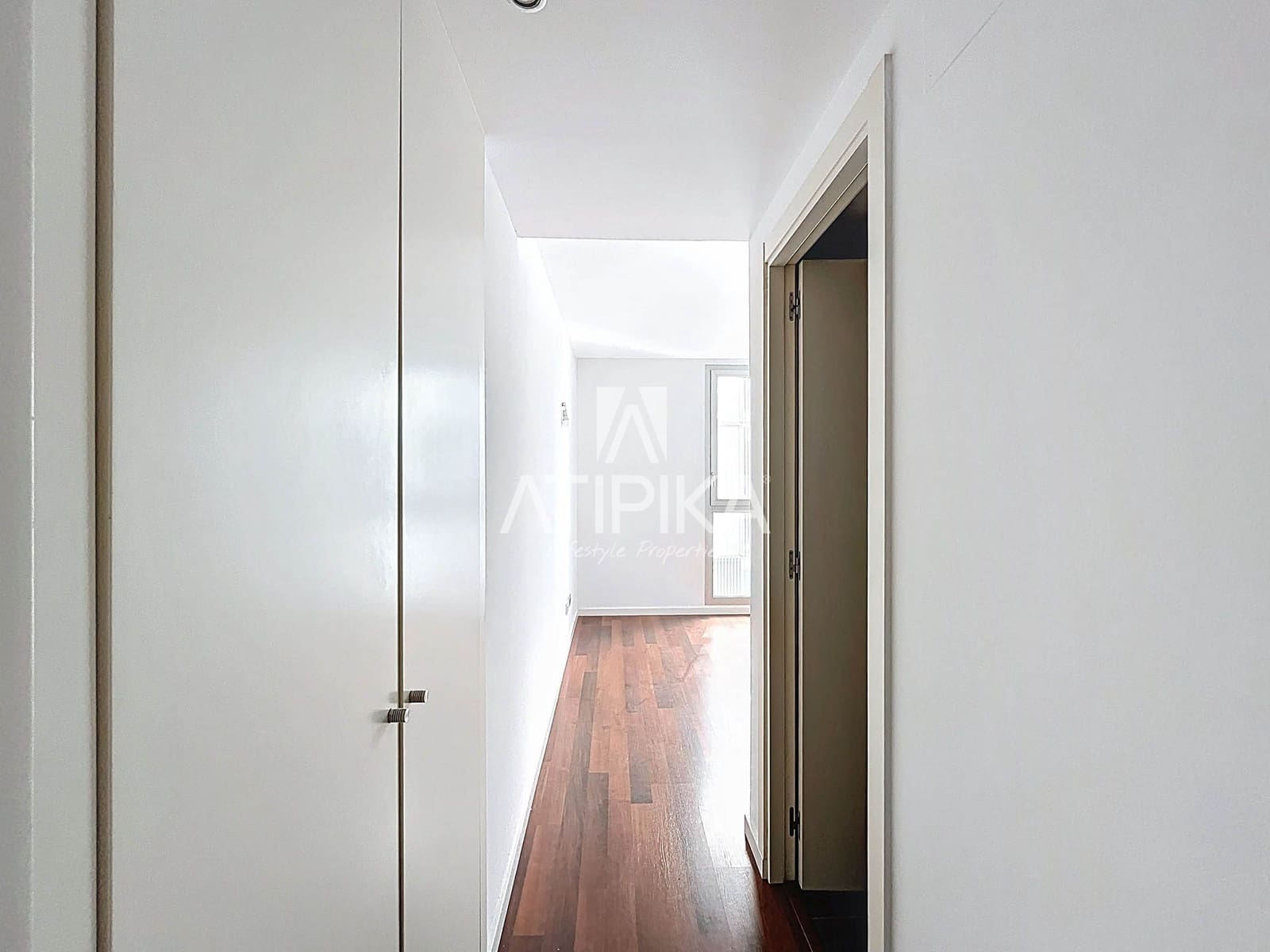 2 bedroom Apartment for sale in Barcelona city - € 495,000 (Ref: 8948348)
