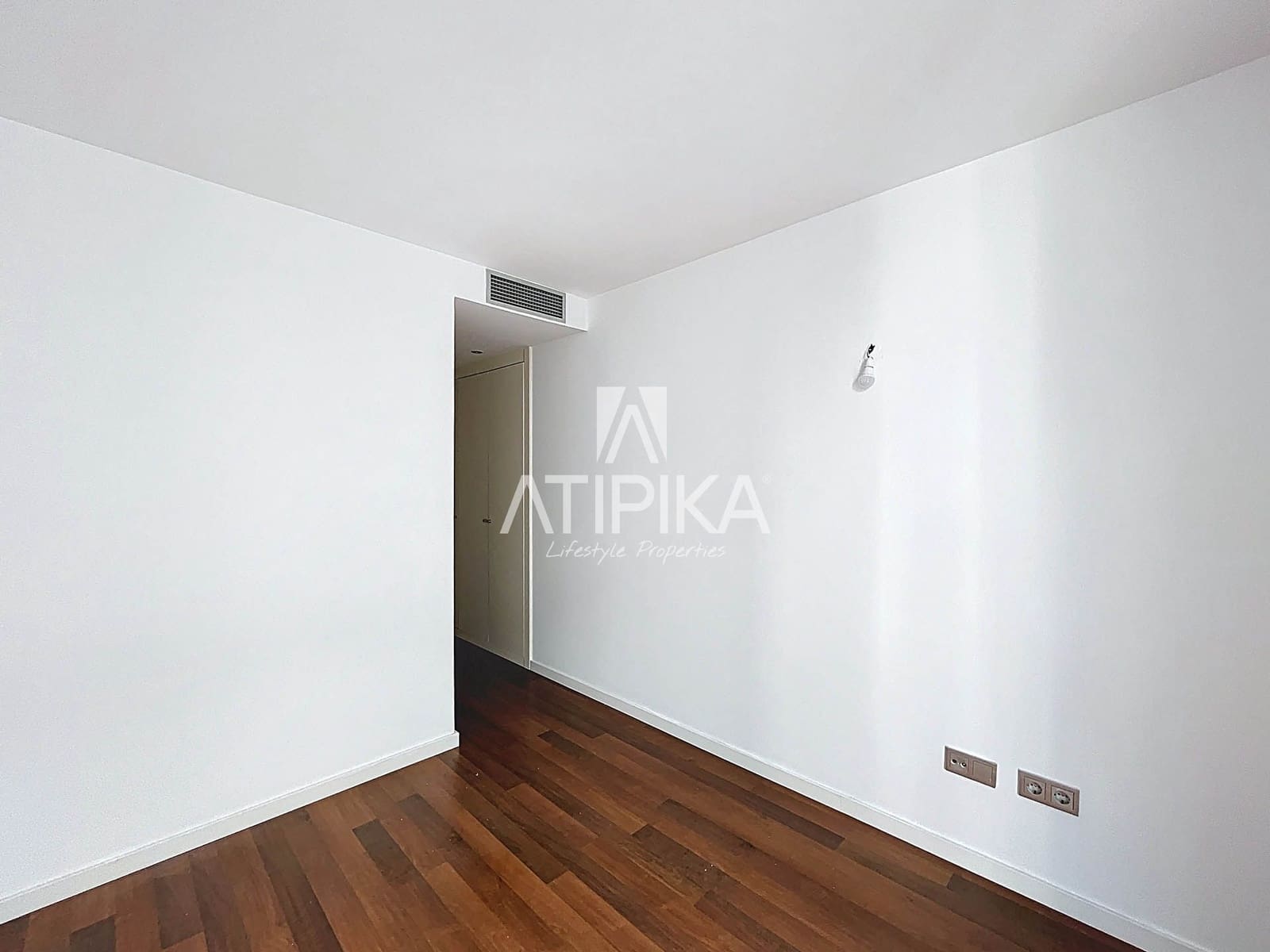 2 bedroom Apartment for sale in Barcelona city - € 495,000 (Ref: 8948348)