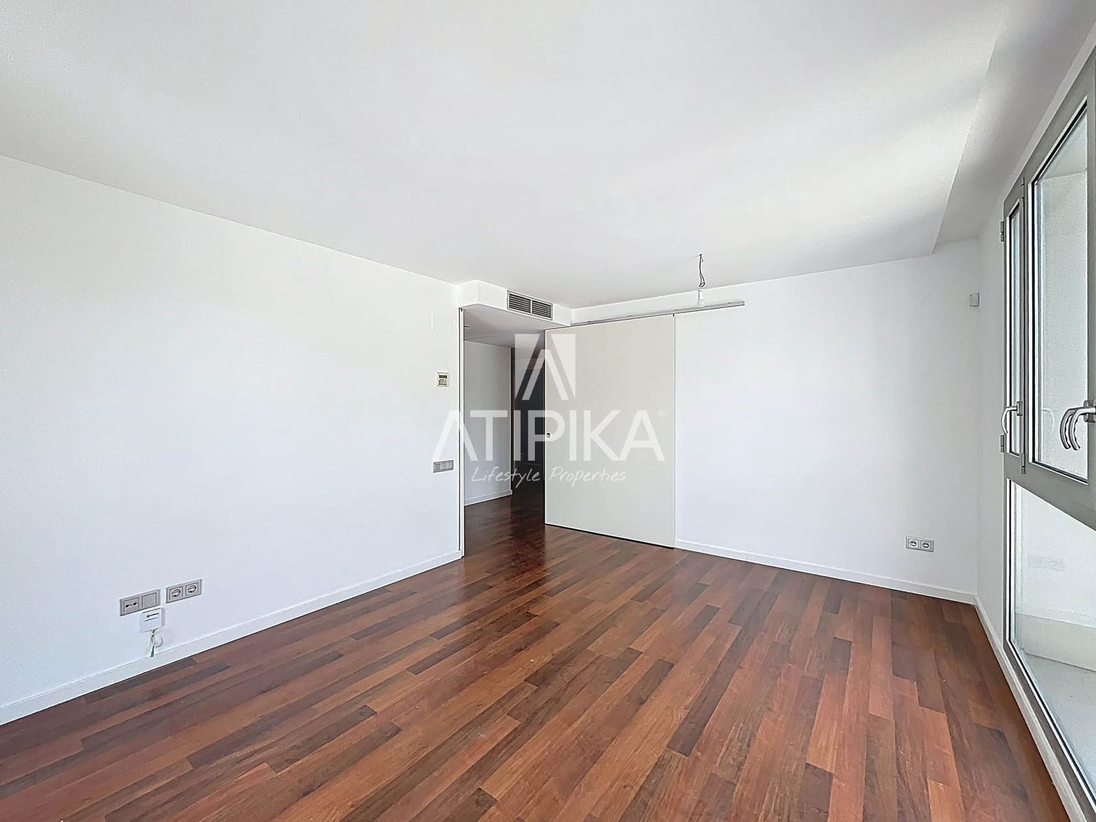 2 bedroom Apartment for sale in Barcelona city - € 495,000 (Ref: 8948348)