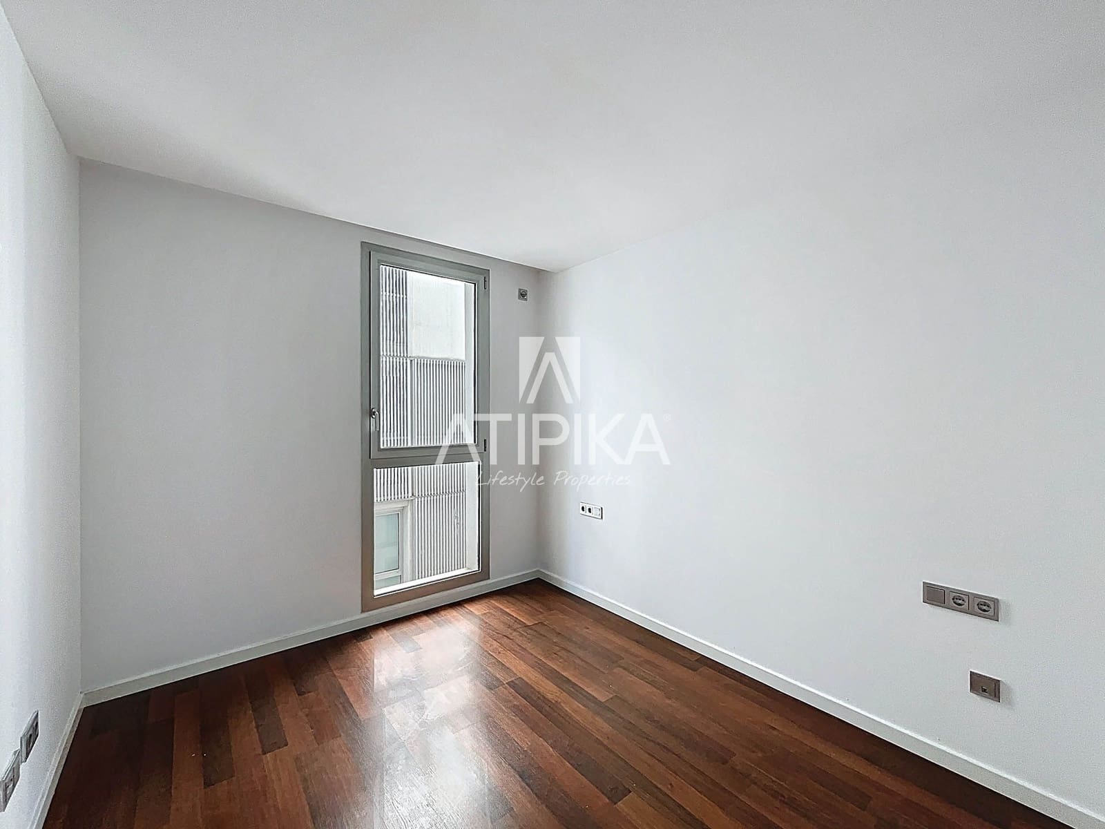 2 bedroom Apartment for sale in Barcelona city - € 495,000 (Ref: 8948348)