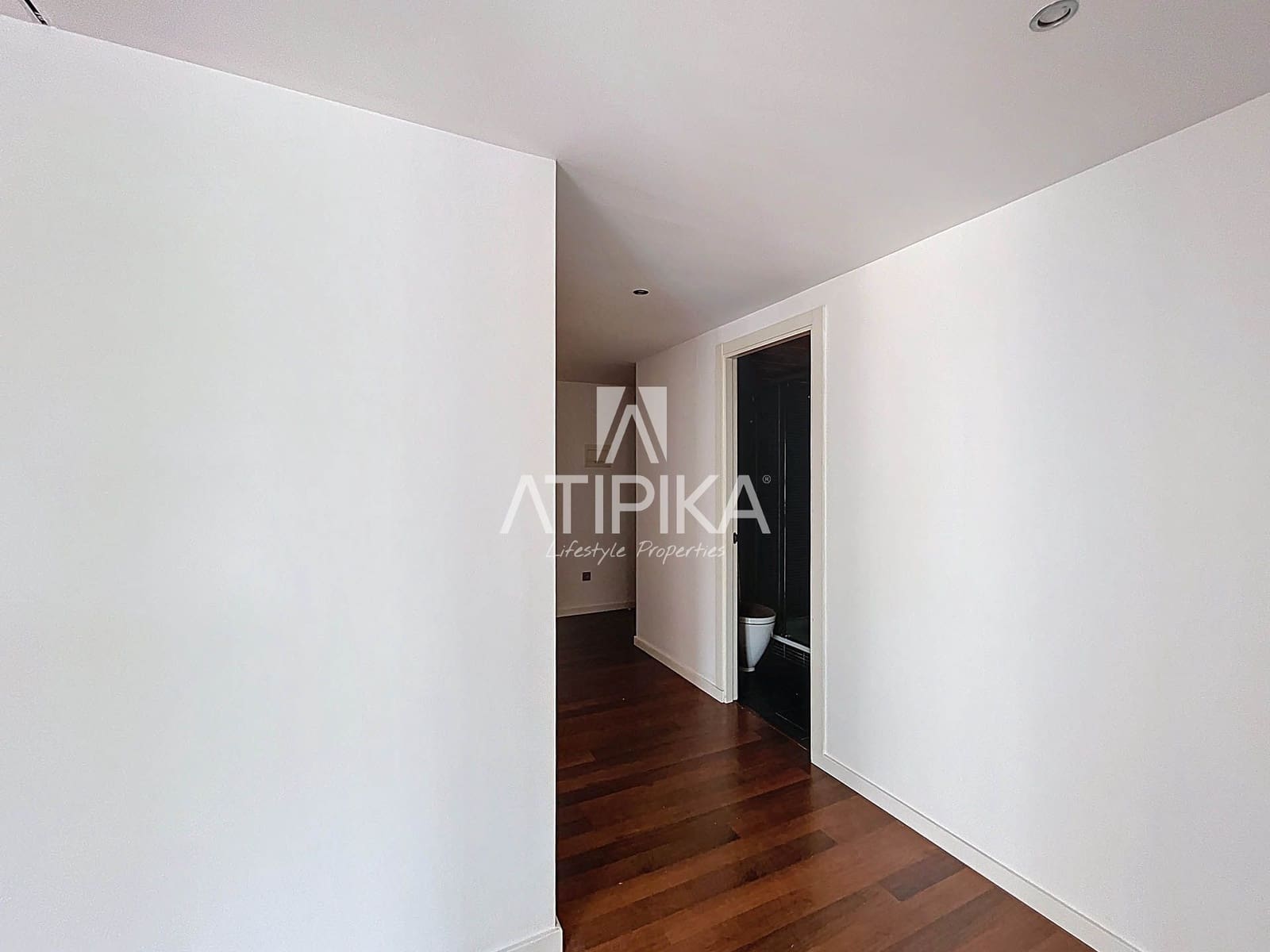 2 bedroom Apartment for sale in Barcelona city - € 495,000 (Ref: 8948348)