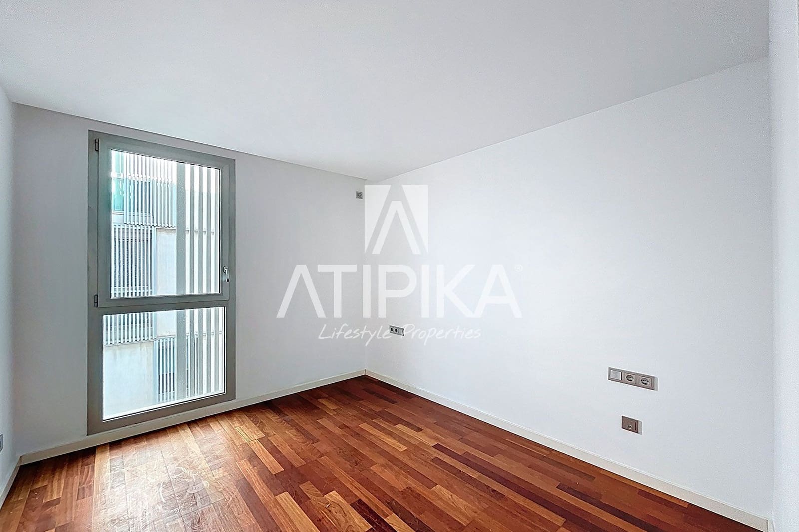 Apartamento de 2 habitaciones en Barcelona ciudad en venta - 490.000 € (Ref: 8948349)