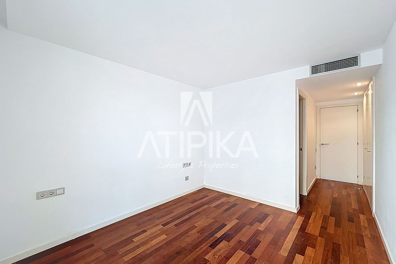 Apartamento de 2 habitaciones en Barcelona ciudad en venta - 490.000 € (Ref: 8948349)