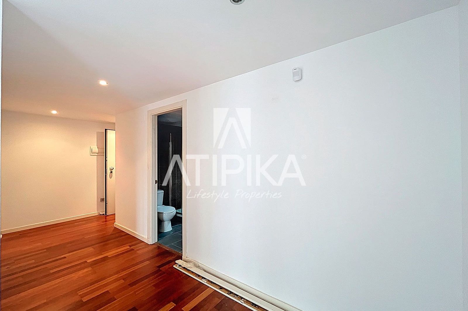 Apartamento de 2 habitaciones en Barcelona ciudad en venta - 490.000 € (Ref: 8948349)