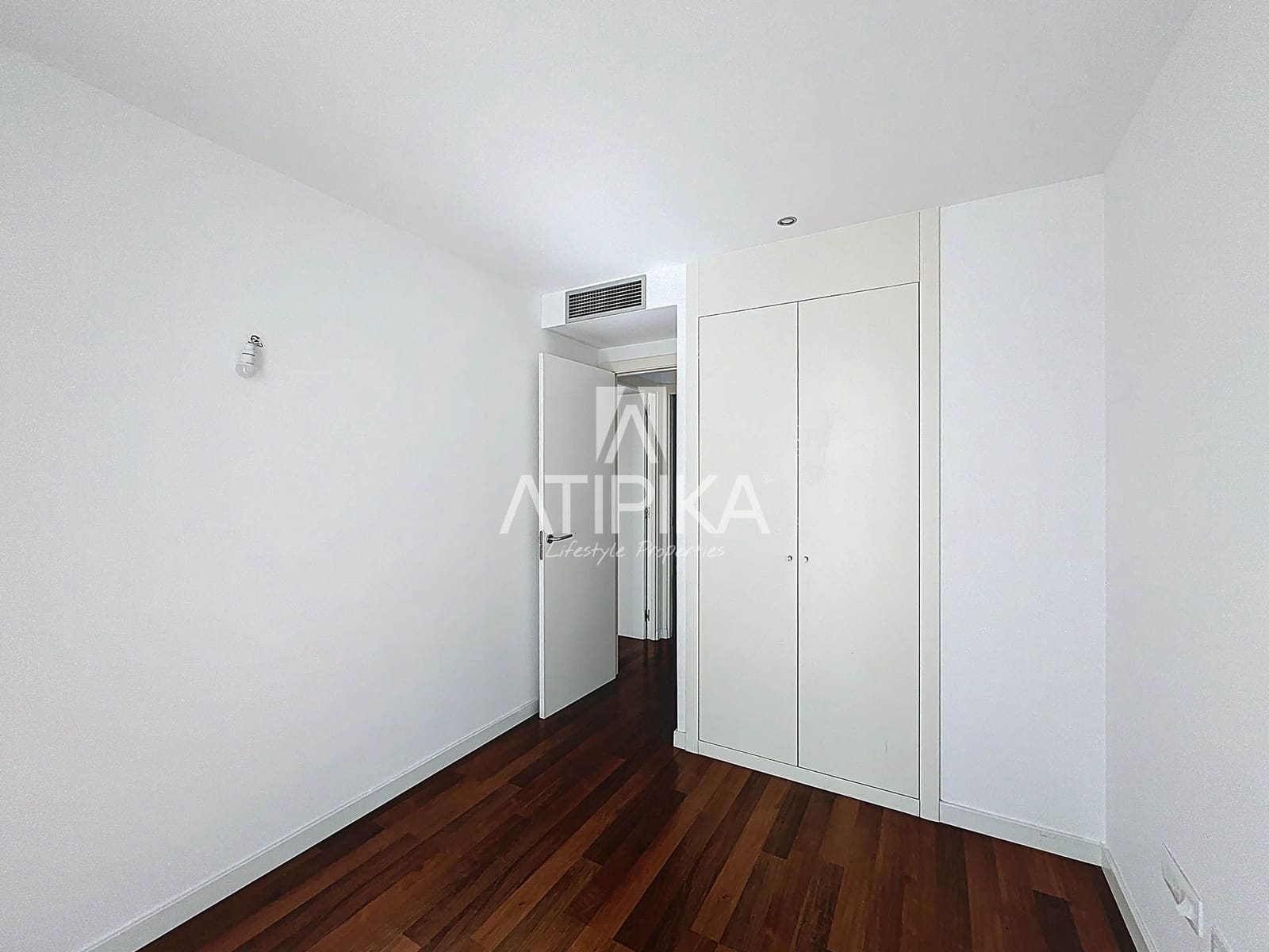 Apartamento de 2 habitaciones en Barcelona ciudad en venta - 490.000 € (Ref: 8948349)