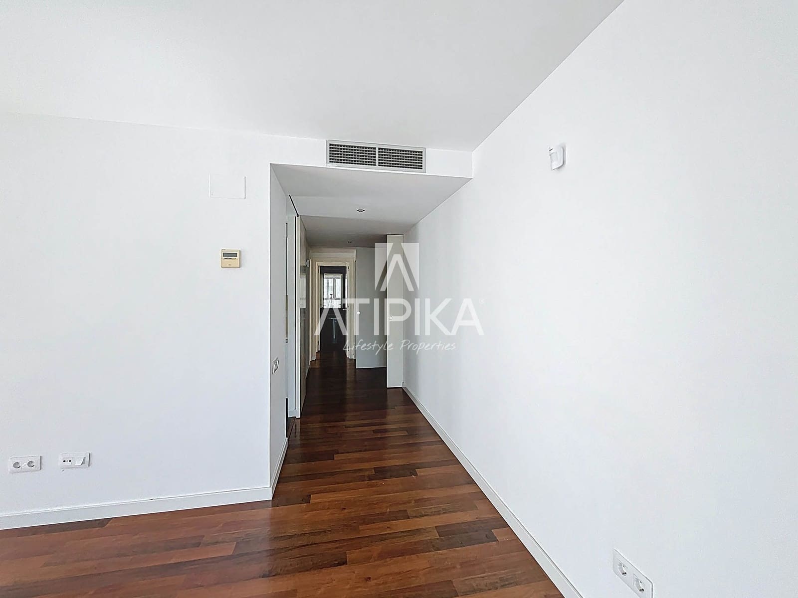 Apartamento de 2 habitaciones en Barcelona ciudad en venta - 490.000 € (Ref: 8948349)