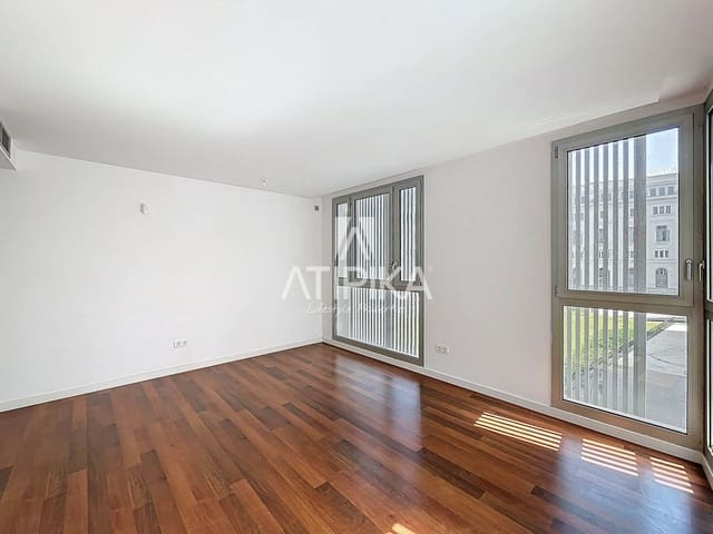 Apartamento de 2 habitaciones en Barcelona ciudad en venta - 490.000 € (Ref: 8948349)