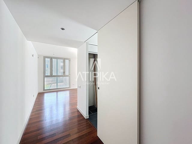 Apartamento de 2 habitaciones en Barcelona ciudad en venta - 490.000 € (Ref: 8948349)