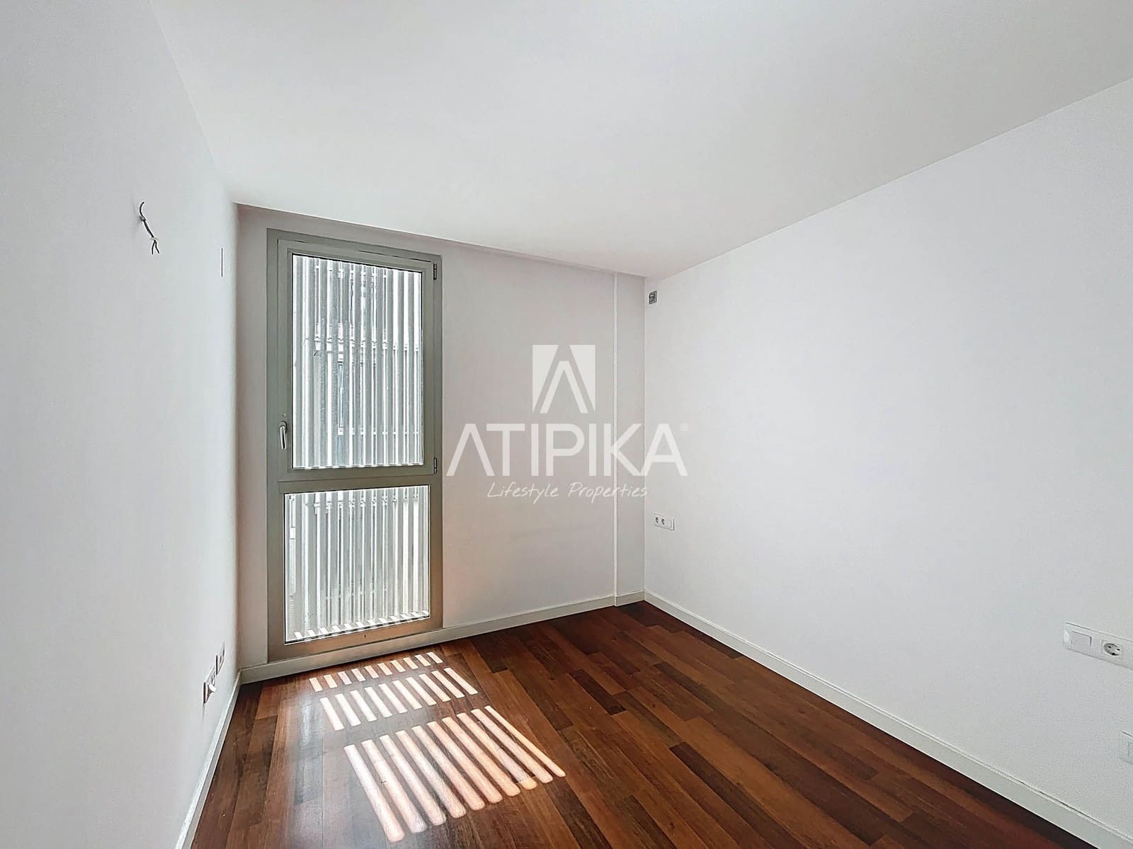 Apartamento de 2 habitaciones en Barcelona ciudad en venta - 490.000 € (Ref: 8948349)