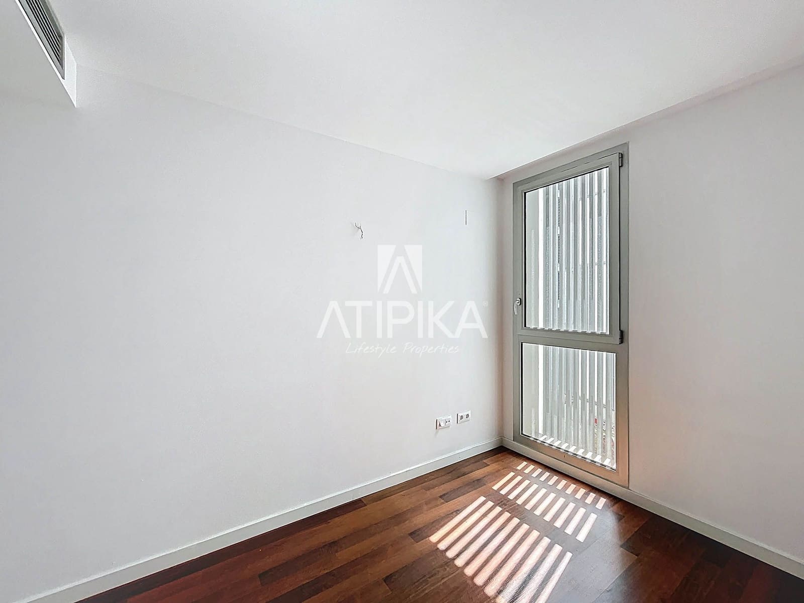 Apartamento de 2 habitaciones en Barcelona ciudad en venta - 490.000 € (Ref: 8948349)