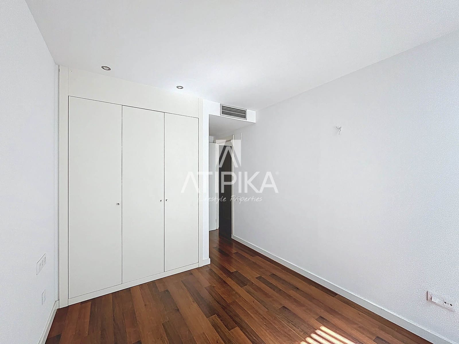 Apartamento de 2 habitaciones en Barcelona ciudad en venta - 490.000 € (Ref: 8948349)