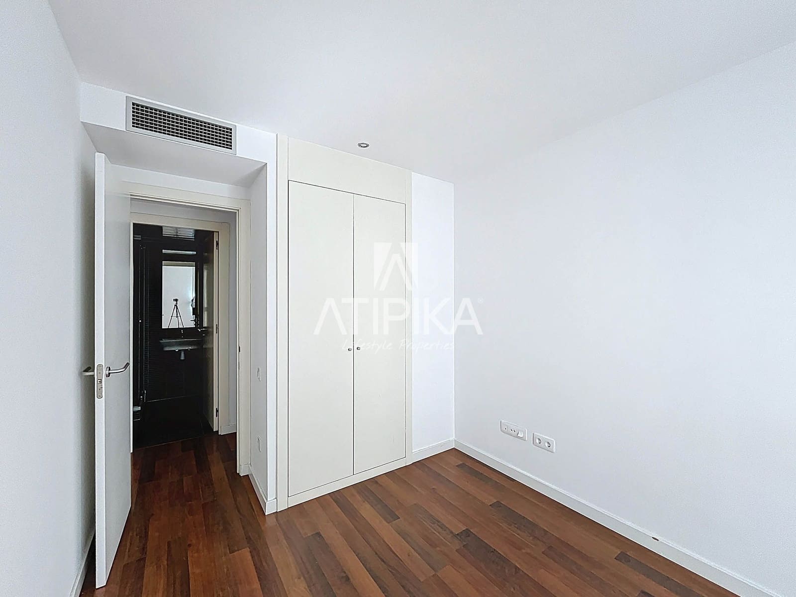 Apartamento de 2 habitaciones en Barcelona ciudad en venta - 490.000 € (Ref: 8948349)