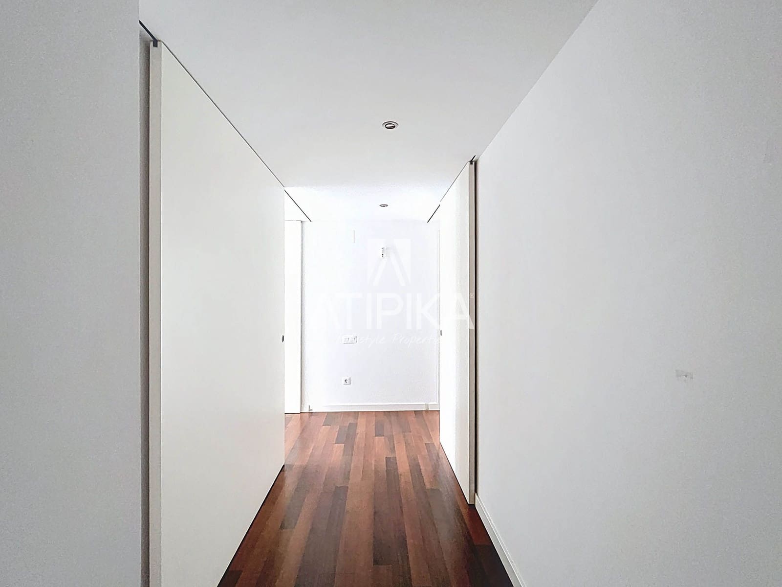 Apartamento de 2 habitaciones en Barcelona ciudad en venta - 490.000 € (Ref: 8948349)