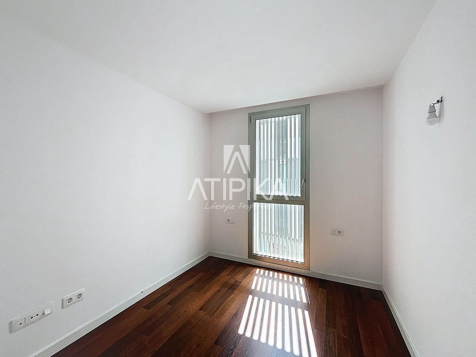 Apartamento de 2 habitaciones en Barcelona ciudad en venta - 490.000 € (Ref: 8948349)