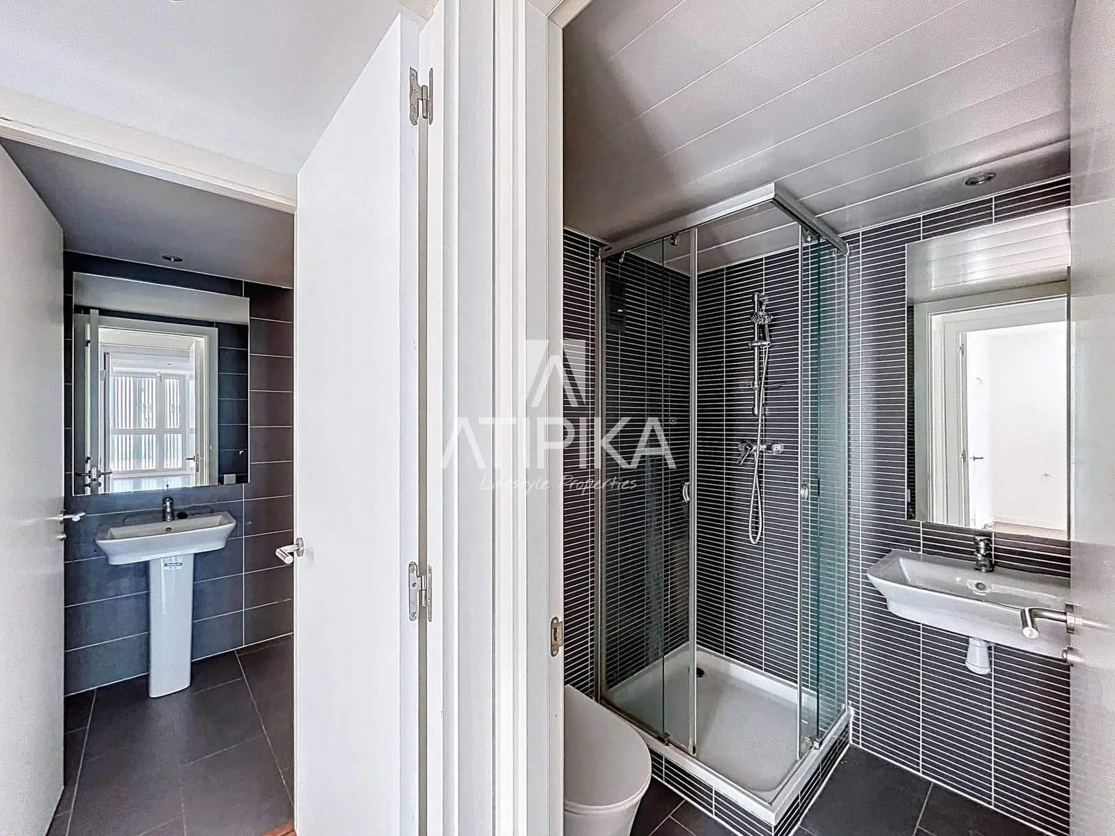 Apartamento de 2 habitaciones en Barcelona ciudad en venta - 490.000 € (Ref: 8948349)