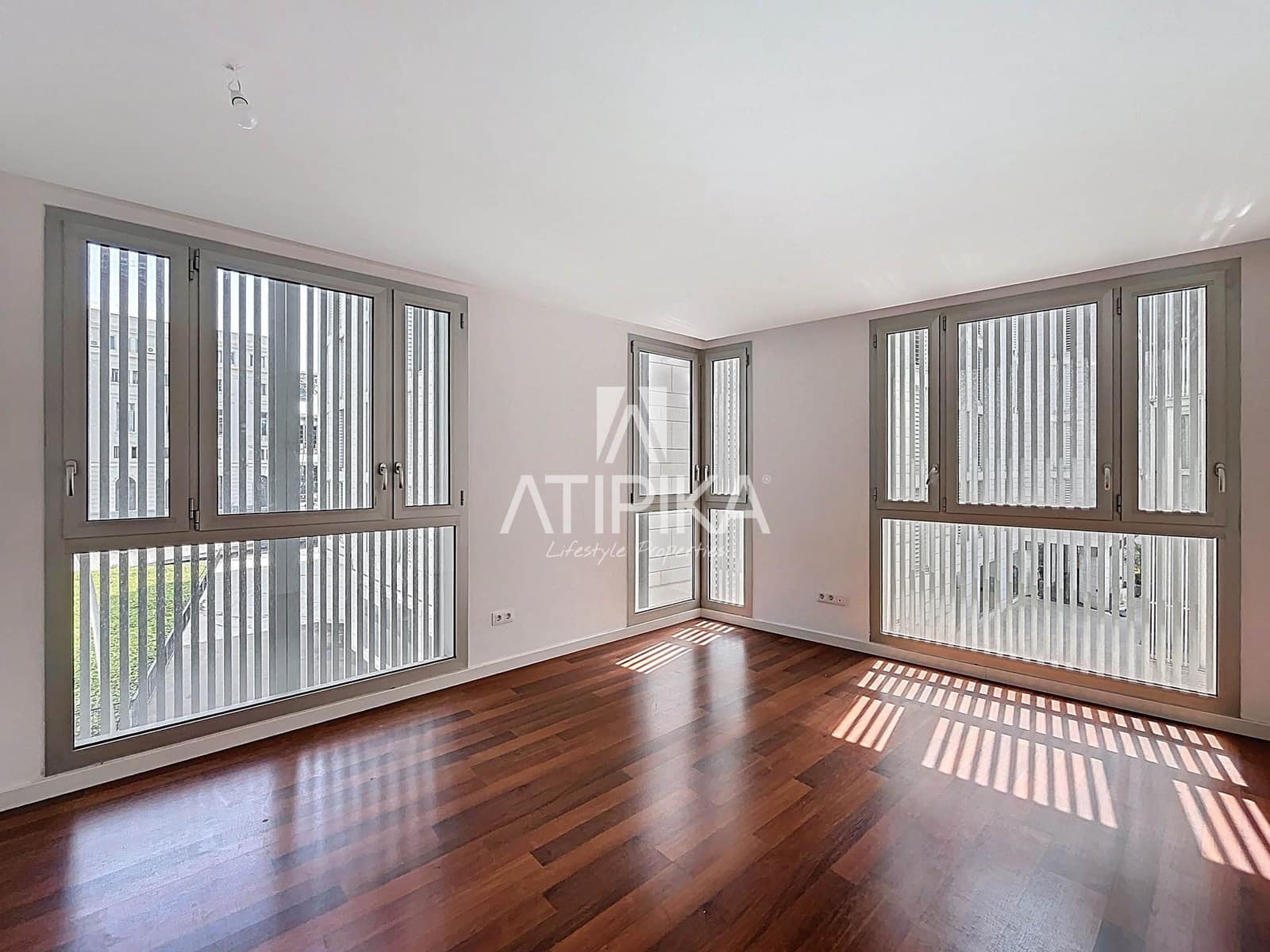 Apartamento de 2 habitaciones en Barcelona ciudad en venta - 490.000 € (Ref: 8948349)