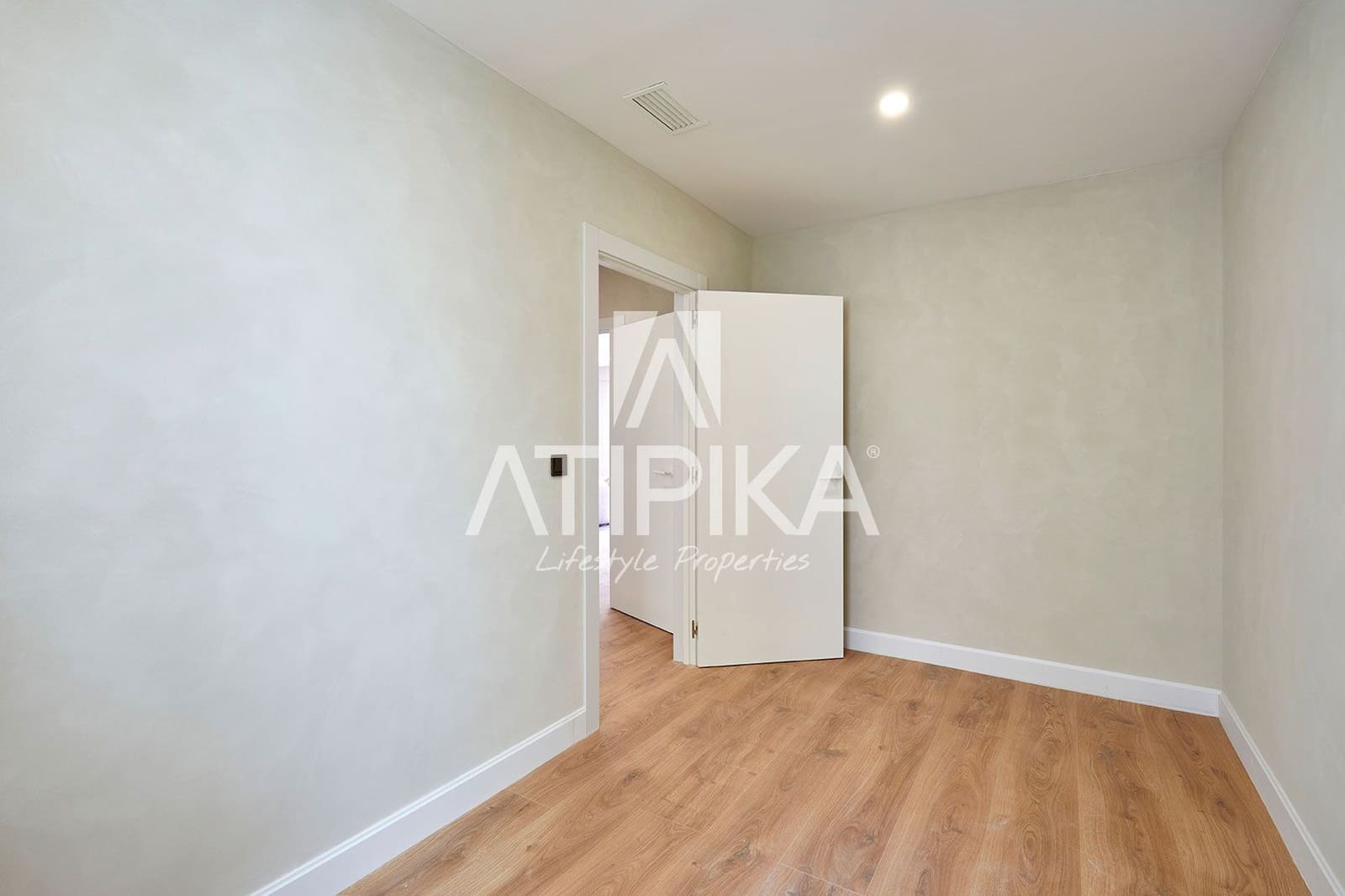 4 Zimmer Apartment zu verkaufen in Barcelona Stadt - 1.315.000 € (Ref: 8956509)