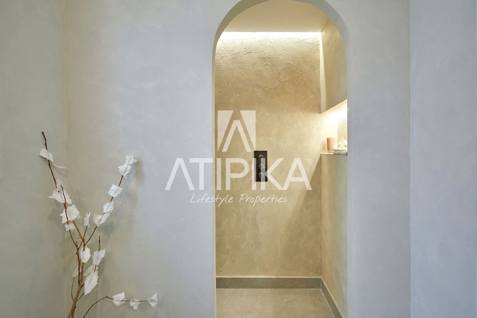 4 Zimmer Apartment zu verkaufen in Barcelona Stadt - 1.315.000 € (Ref: 8956509)