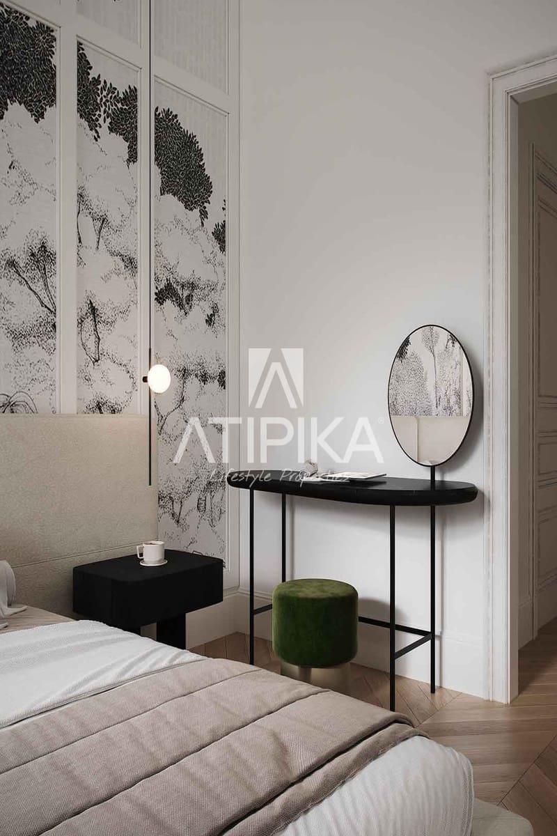 4 sypialnia Apartament na sprzedaż w Miasto Barcelona - 3 500 000 € (Ref: 8969789)