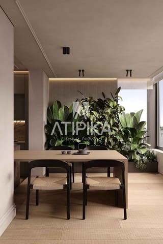 4 quarto Apartamento para venda em Barcelona cidade - 2 500 000 € (Ref: 8971791)