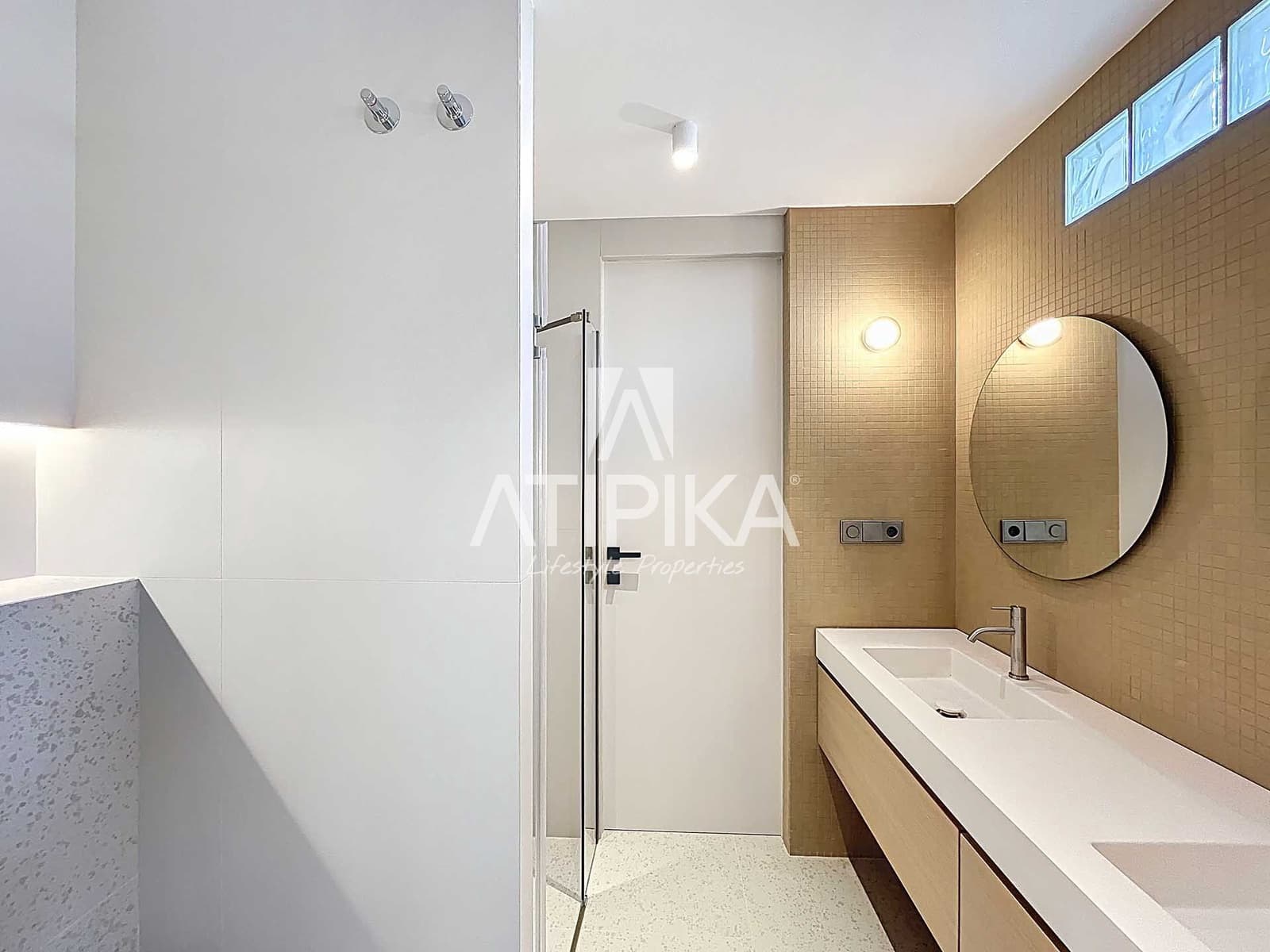 6 slaapkamer Appartement te koop in Barcelona stad - € 2.800.000 (Ref: 8975619)