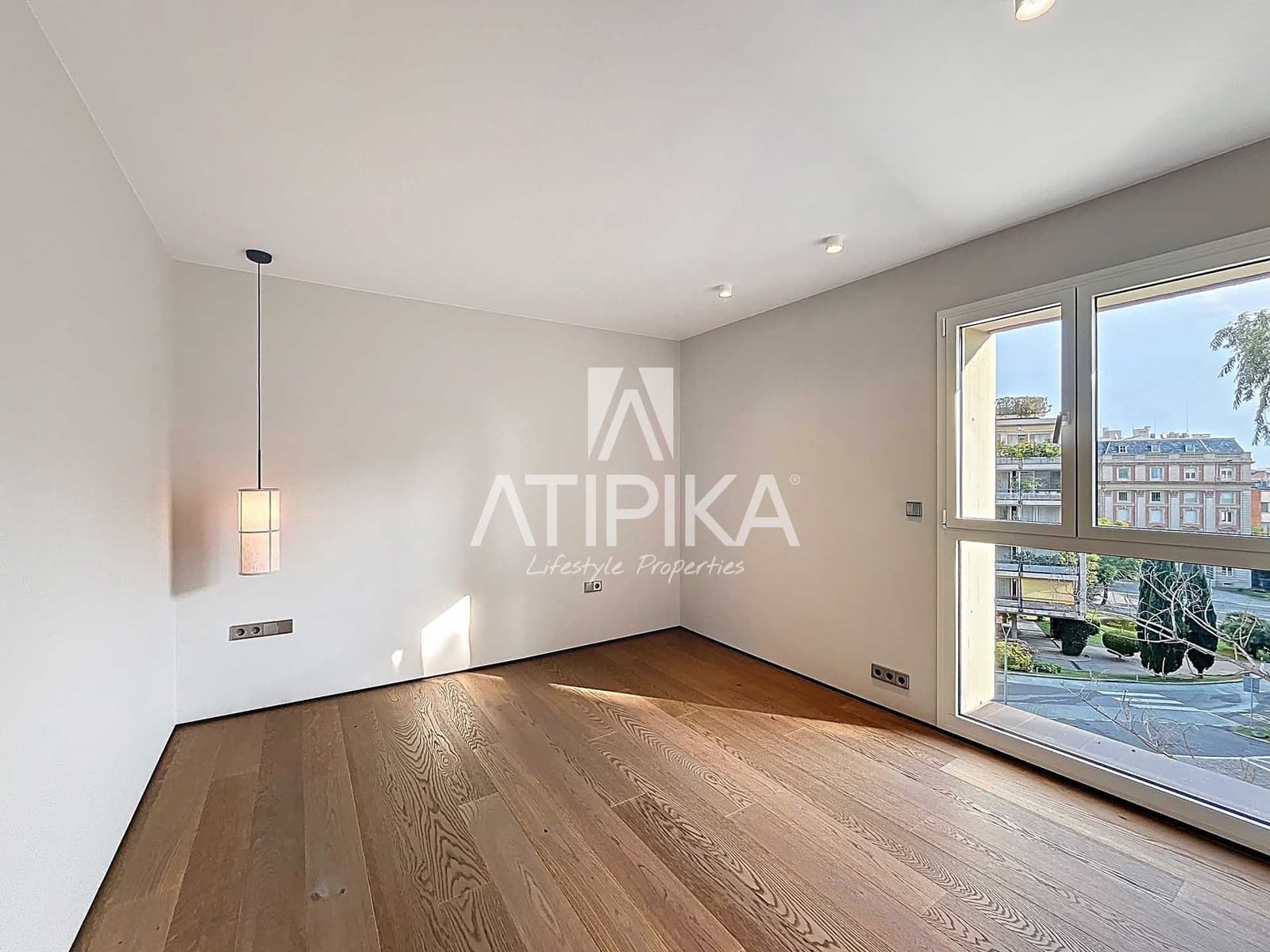 6 slaapkamer Appartement te koop in Barcelona stad - € 2.800.000 (Ref: 8975619)