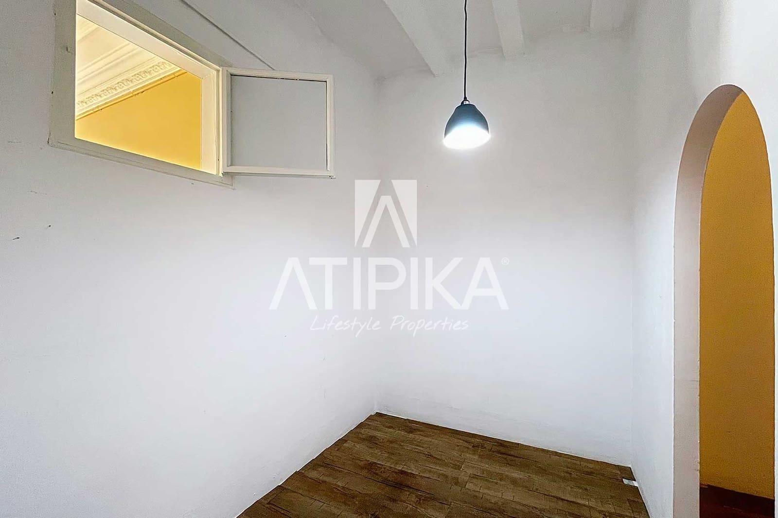 3 camera da letto Appartamento in vendita in Barcelona citta - 720.000 € (Rif: 8975622)