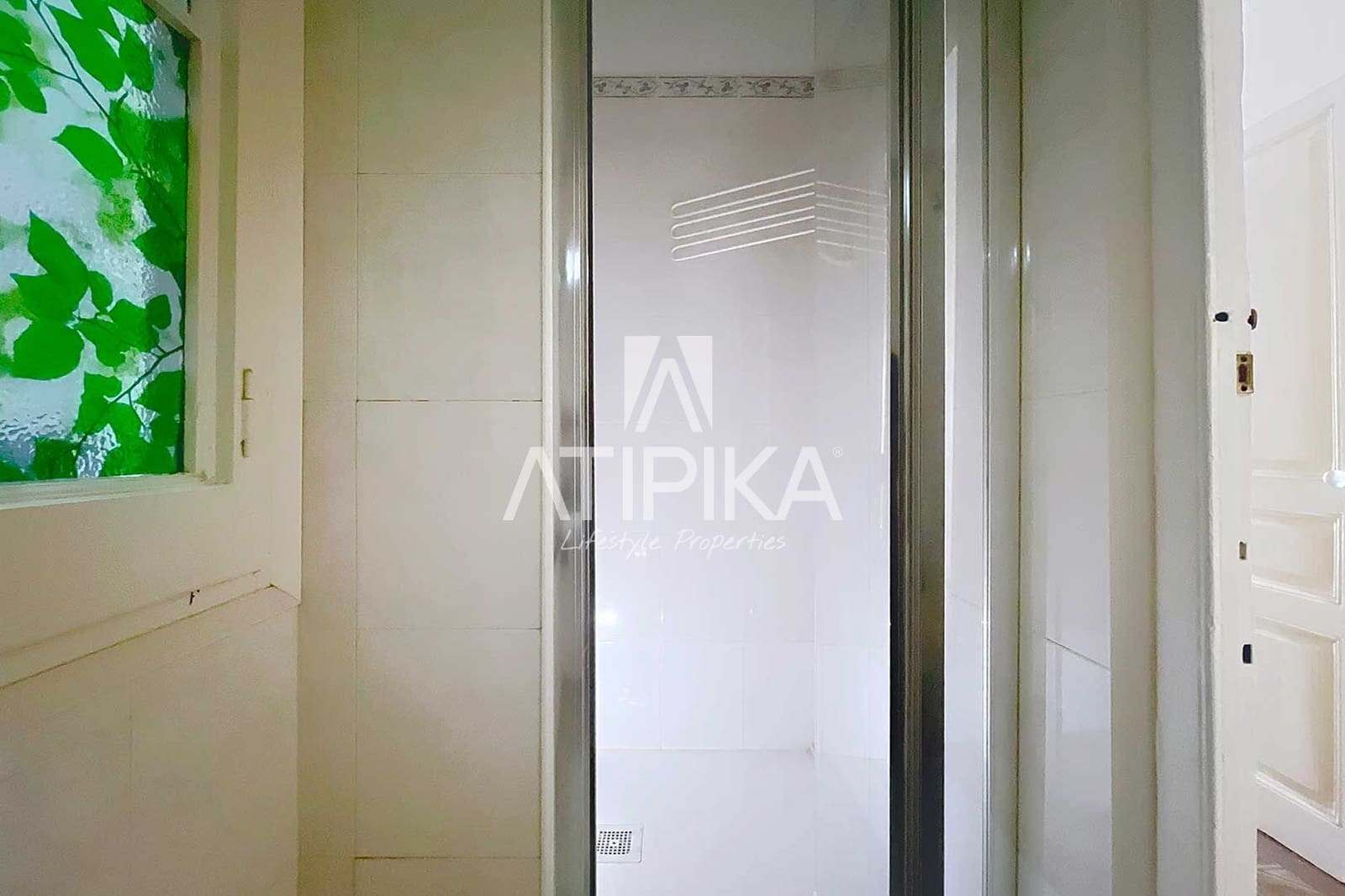 3 camera da letto Appartamento in vendita in Barcelona citta - 720.000 € (Rif: 8975622)