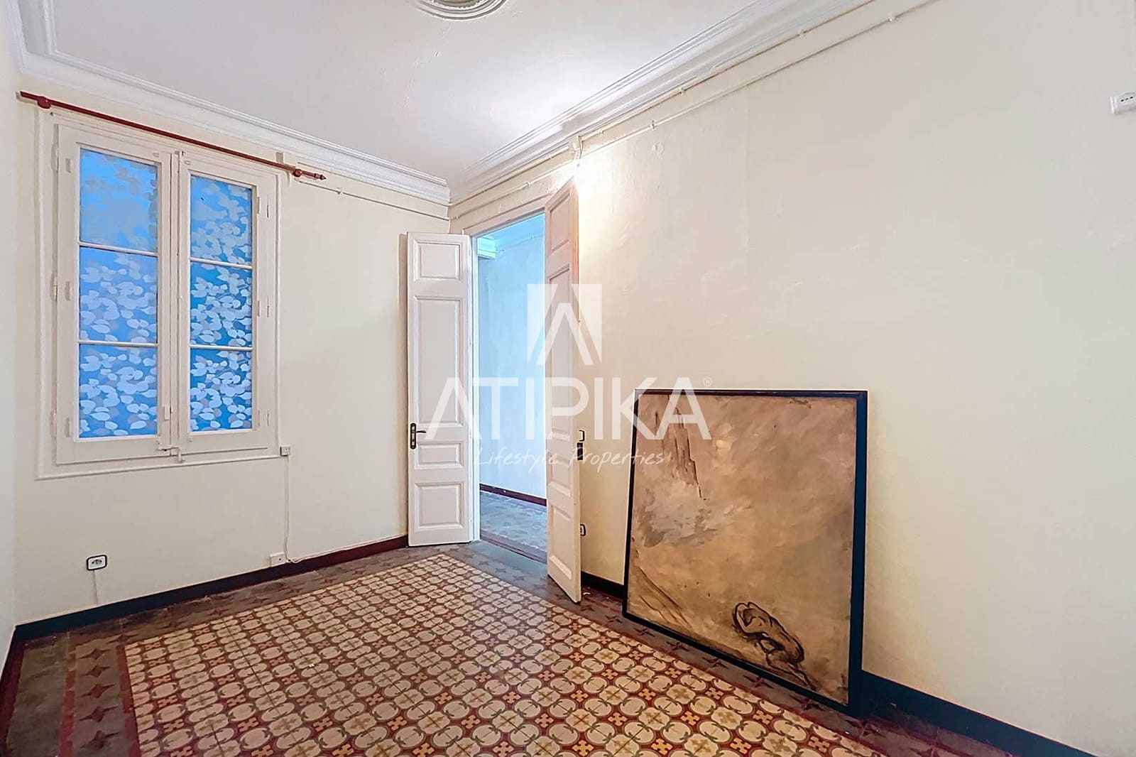 3 camera da letto Appartamento in vendita in Barcelona citta - 720.000 € (Rif: 8975622)