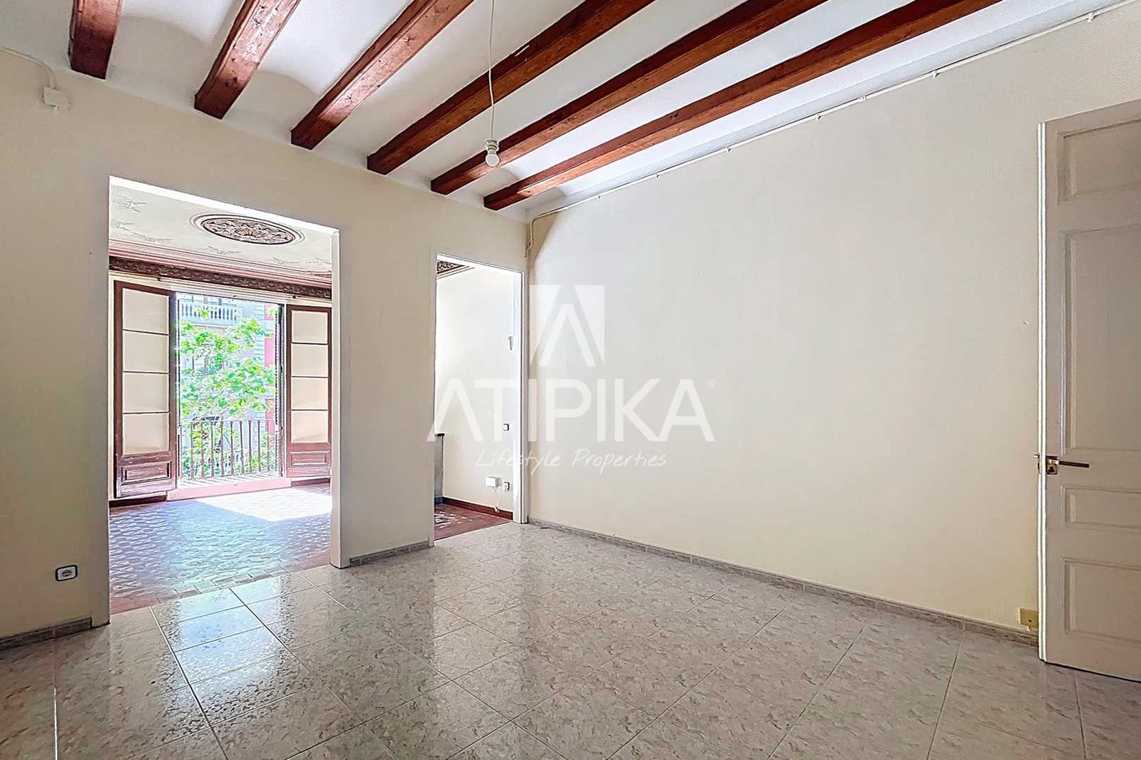 3 camera da letto Appartamento in vendita in Barcelona citta - 720.000 € (Rif: 8975622)