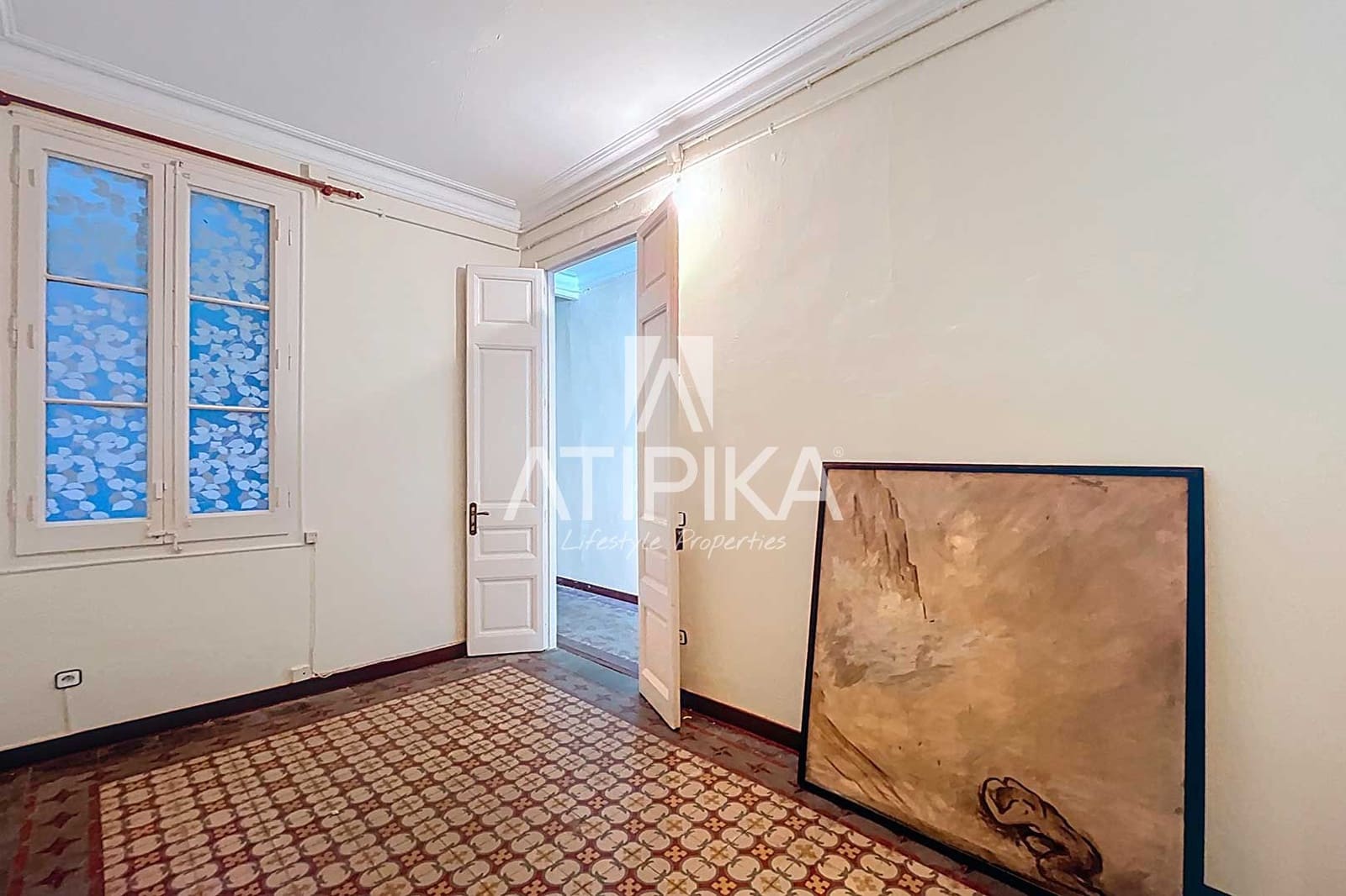 3 camera da letto Appartamento in vendita in Barcelona citta - 720.000 € (Rif: 8975622)