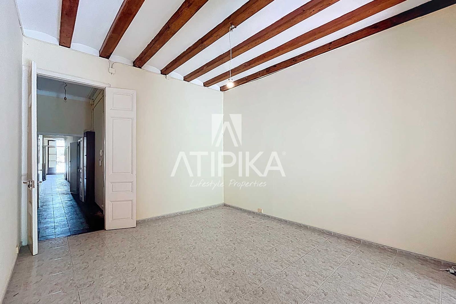 3 camera da letto Appartamento in vendita in Barcelona citta - 720.000 € (Rif: 8975622)