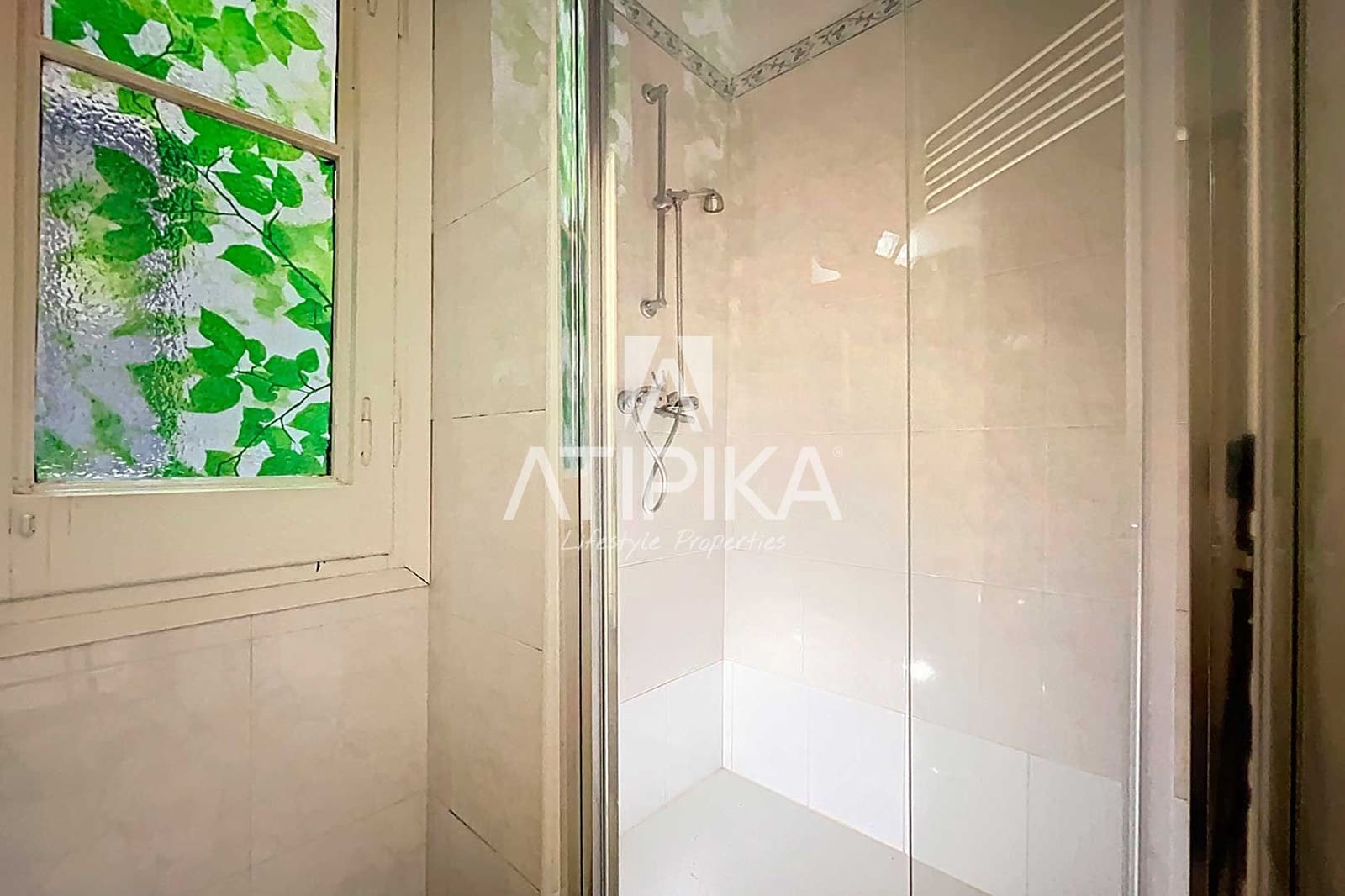 3 camera da letto Appartamento in vendita in Barcelona citta - 720.000 € (Rif: 8975622)