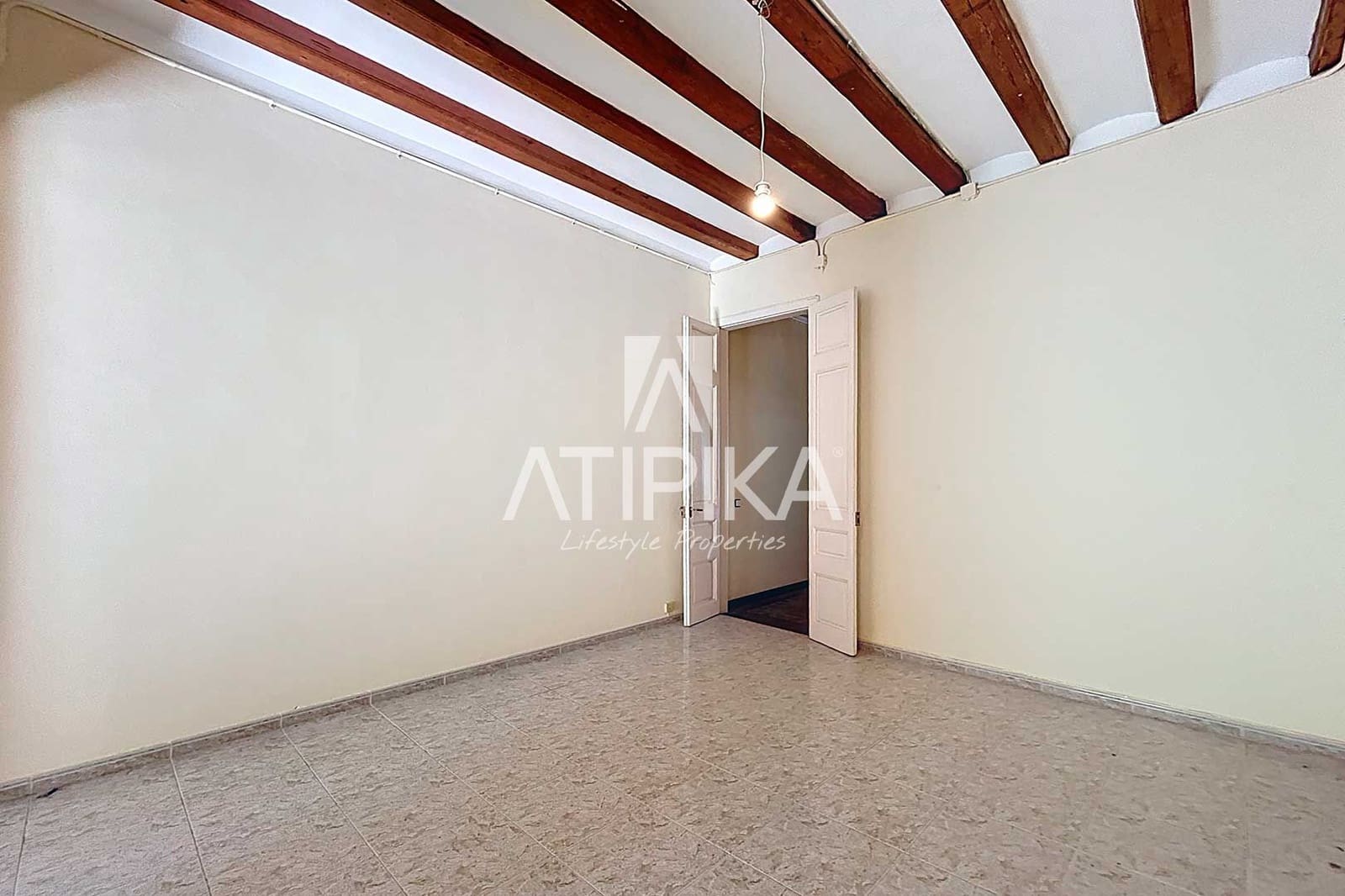 3 camera da letto Appartamento in vendita in Barcelona citta - 720.000 € (Rif: 8975622)