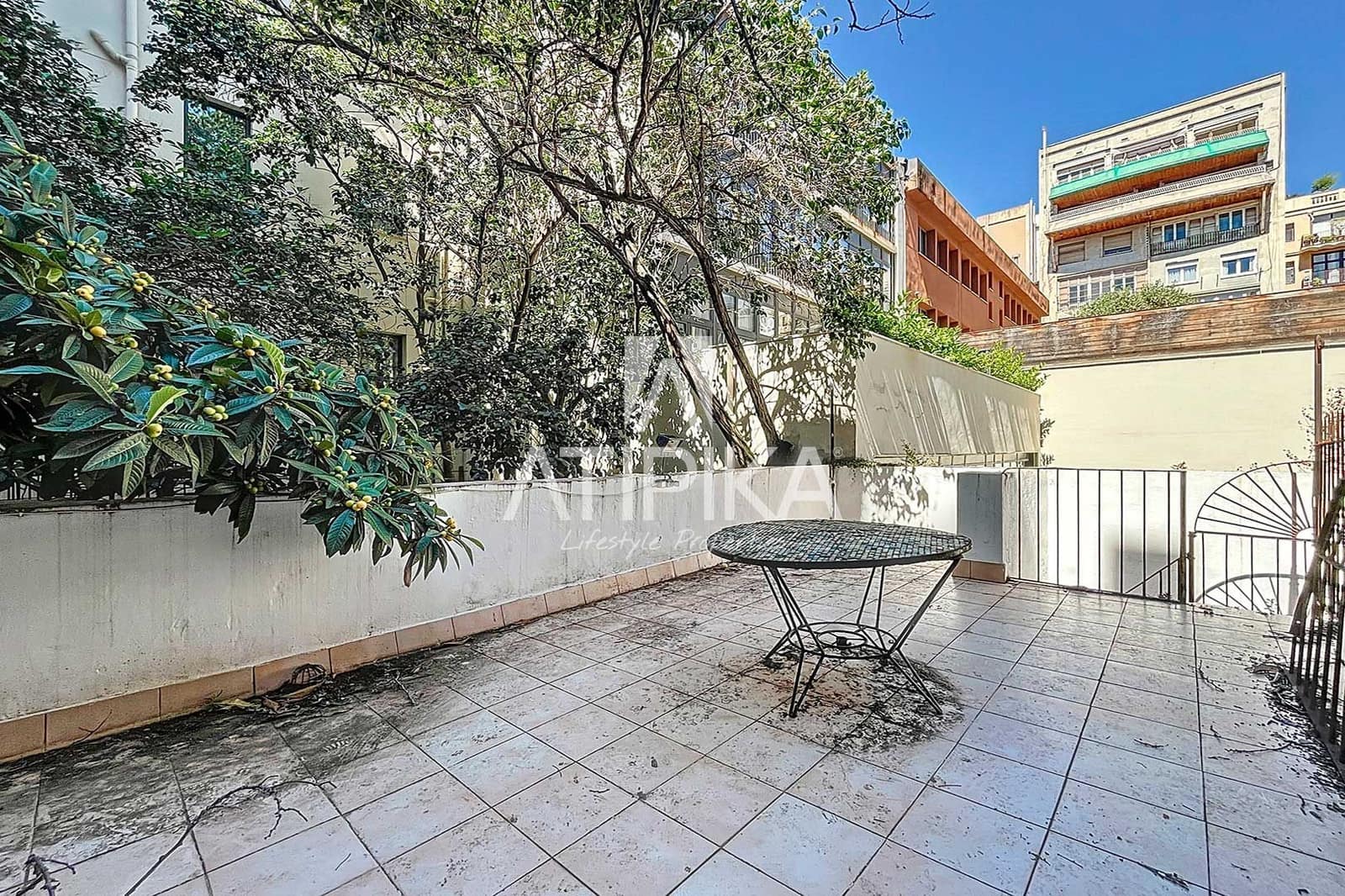 3 camera da letto Appartamento in vendita in Barcelona citta - 720.000 € (Rif: 8975622)