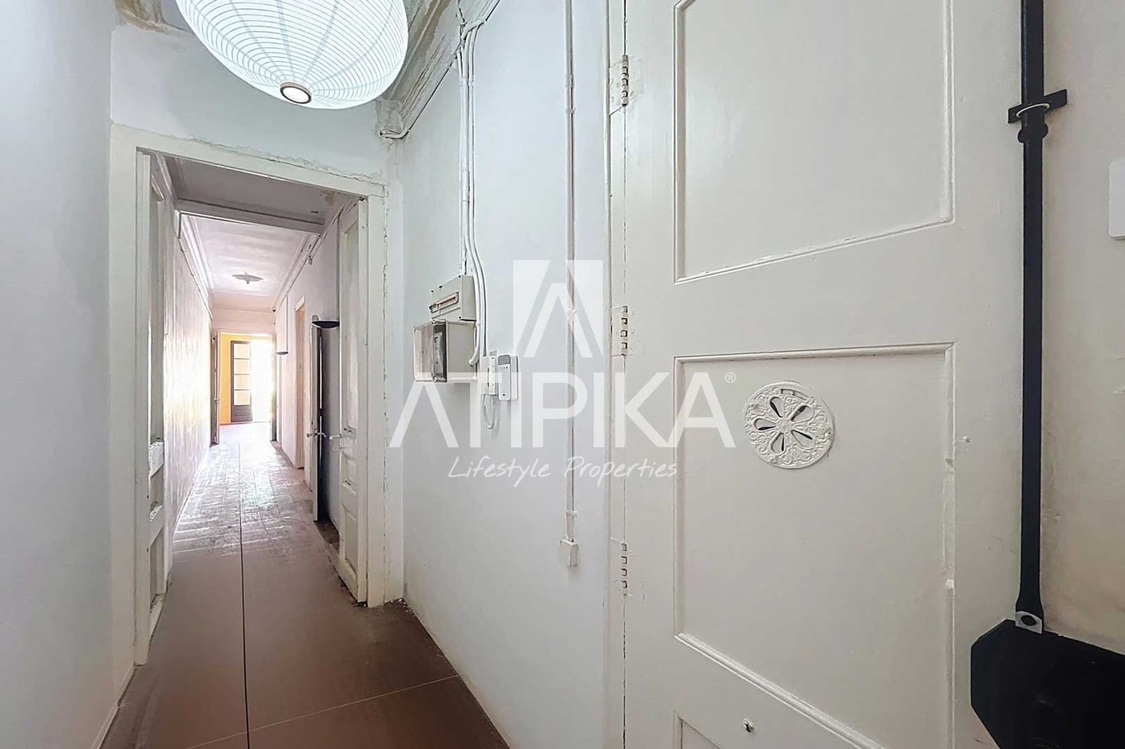 3 soverom Leilighet til salgs i Barcelona by - € 690 000 (Ref: 8978366)