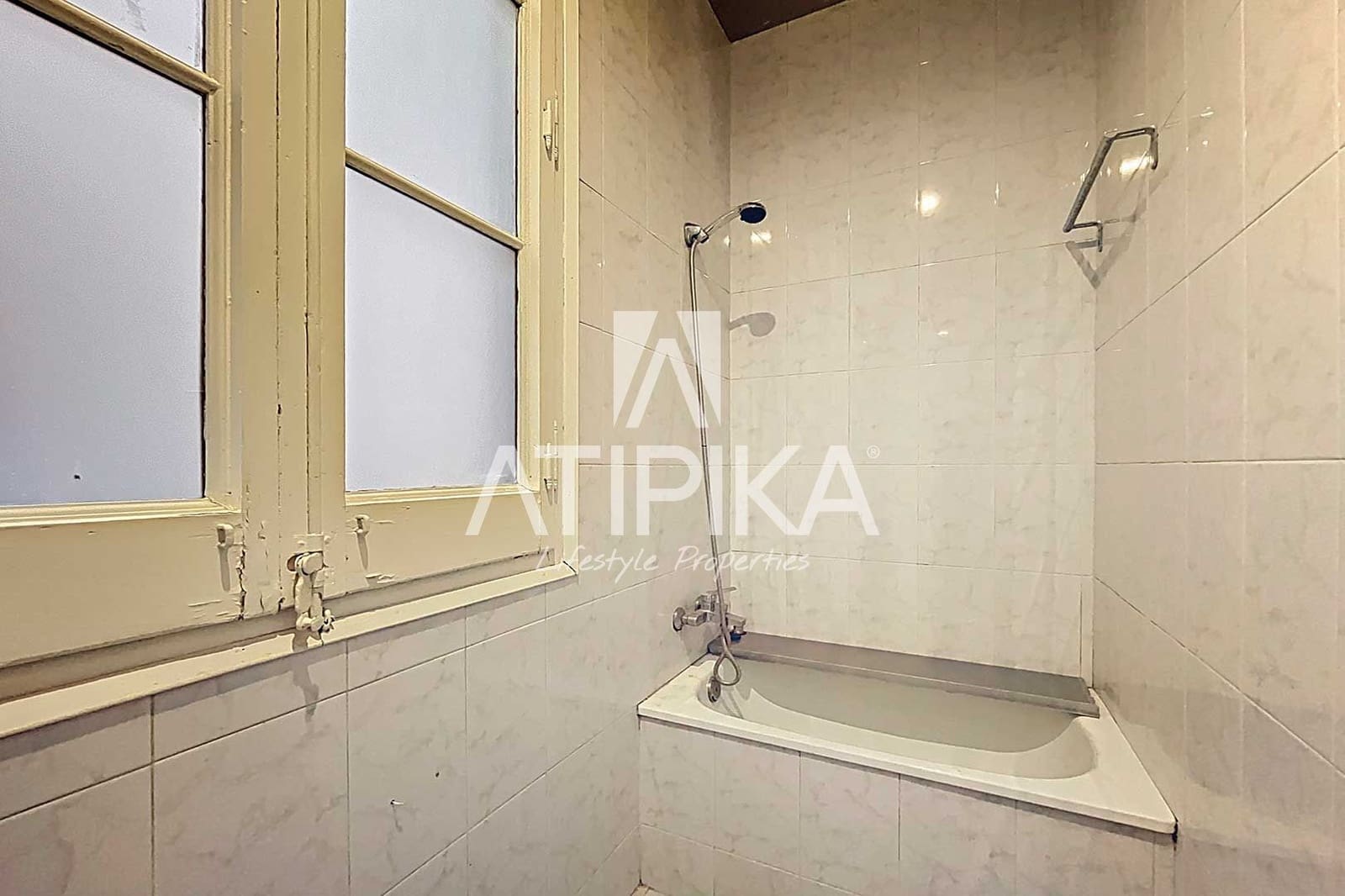 3 soverom Leilighet til salgs i Barcelona by - € 690 000 (Ref: 8978366)