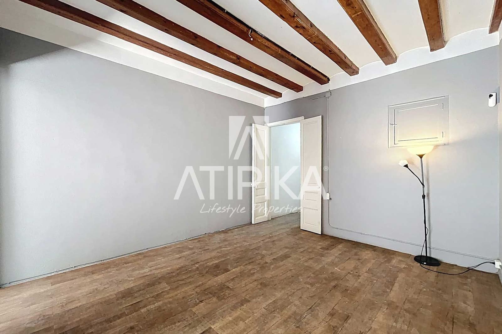 3 soverom Leilighet til salgs i Barcelona by - € 690 000 (Ref: 8978366)