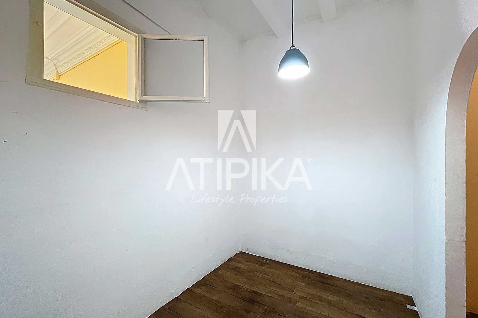 3 soverom Leilighet til salgs i Barcelona by - € 690 000 (Ref: 8978366)