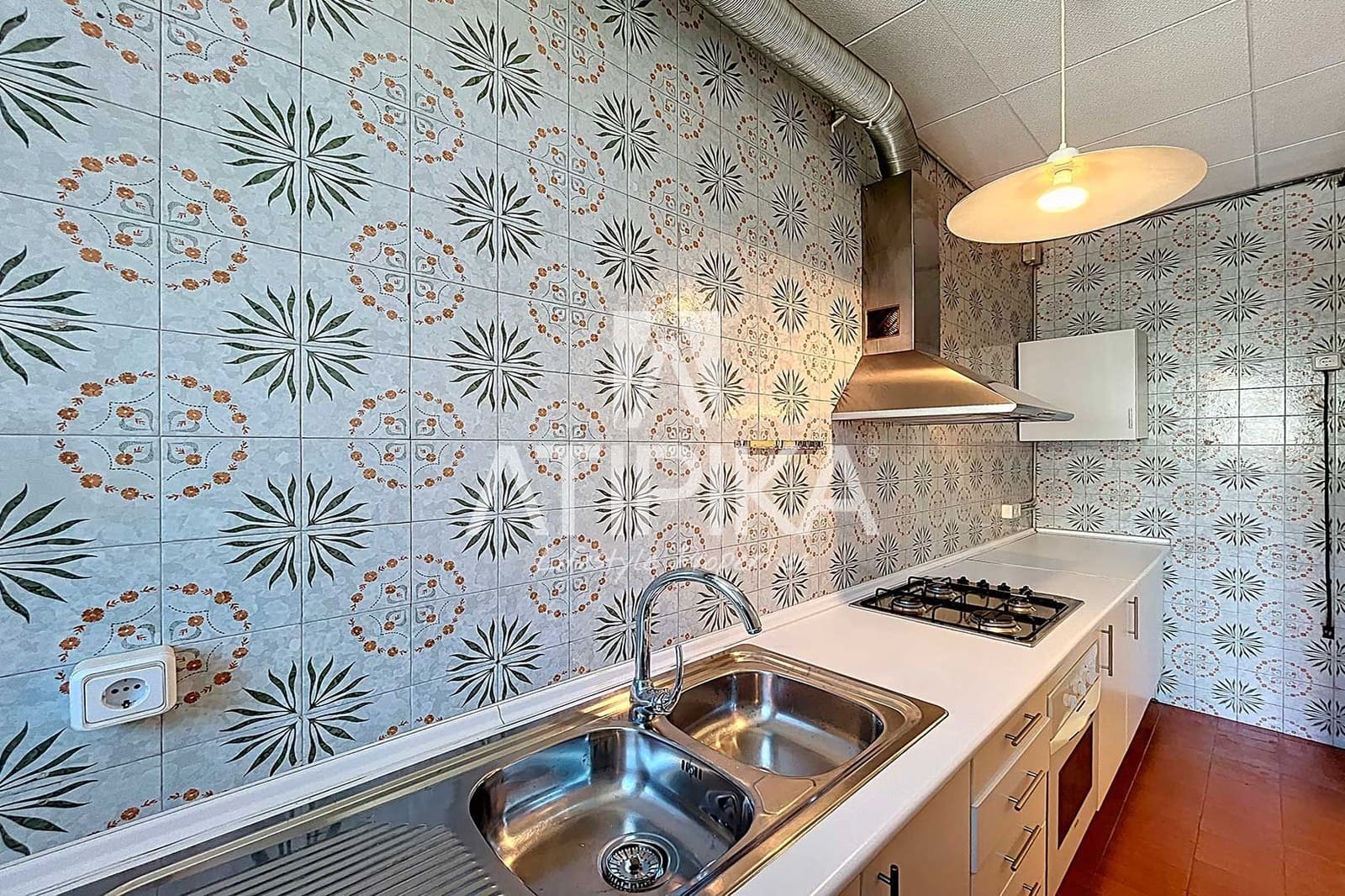 3 soverom Leilighet til salgs i Barcelona by - € 690 000 (Ref: 8978366)