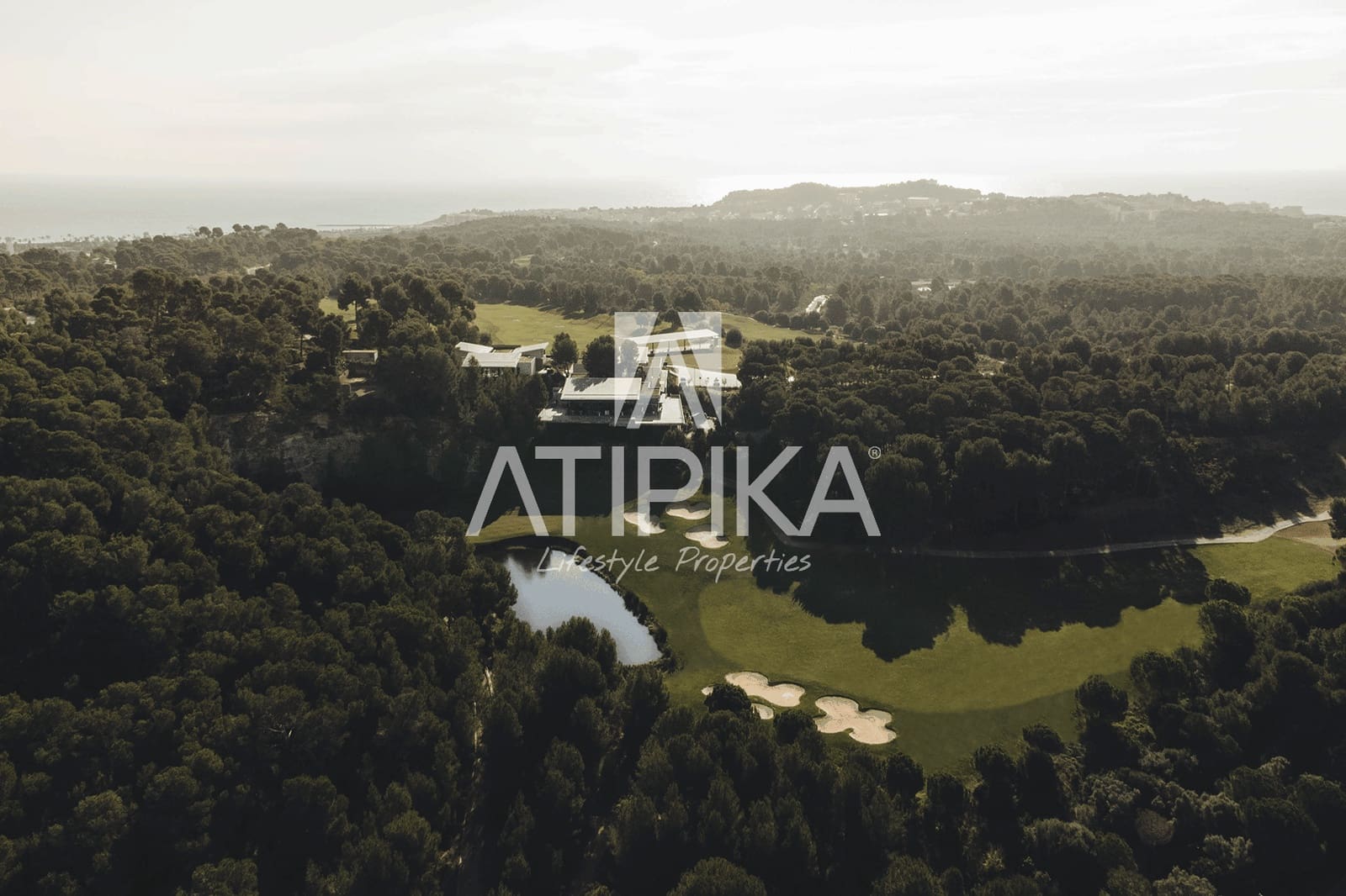 3 soveværelse Lejlighed til salg i Salou med swimmingpool - € 633.000 (Ref: 8982055)