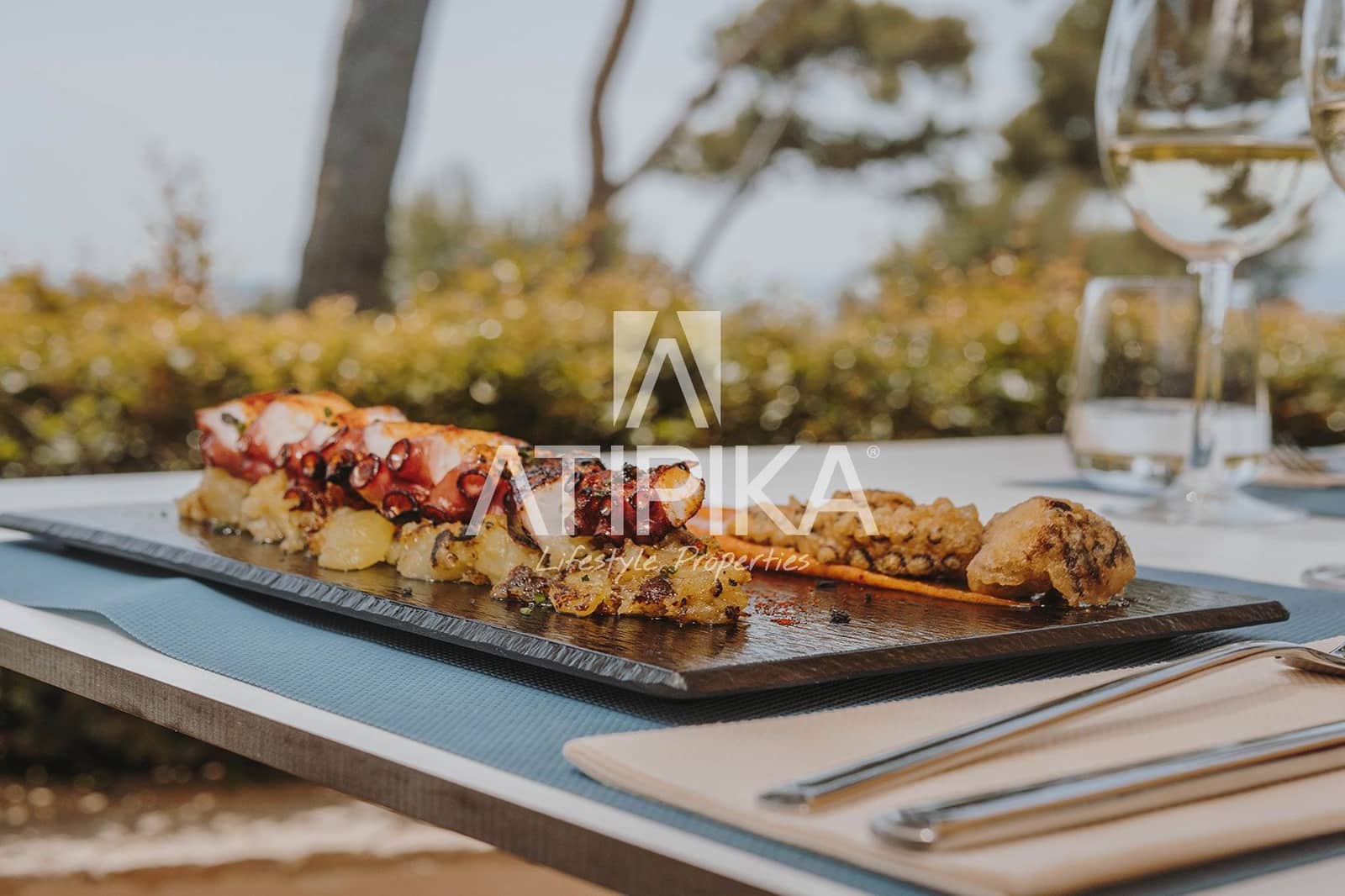 4 sovrum Lägenhet till salu i Salou med pool - 748 000 € (Ref: 8982063)