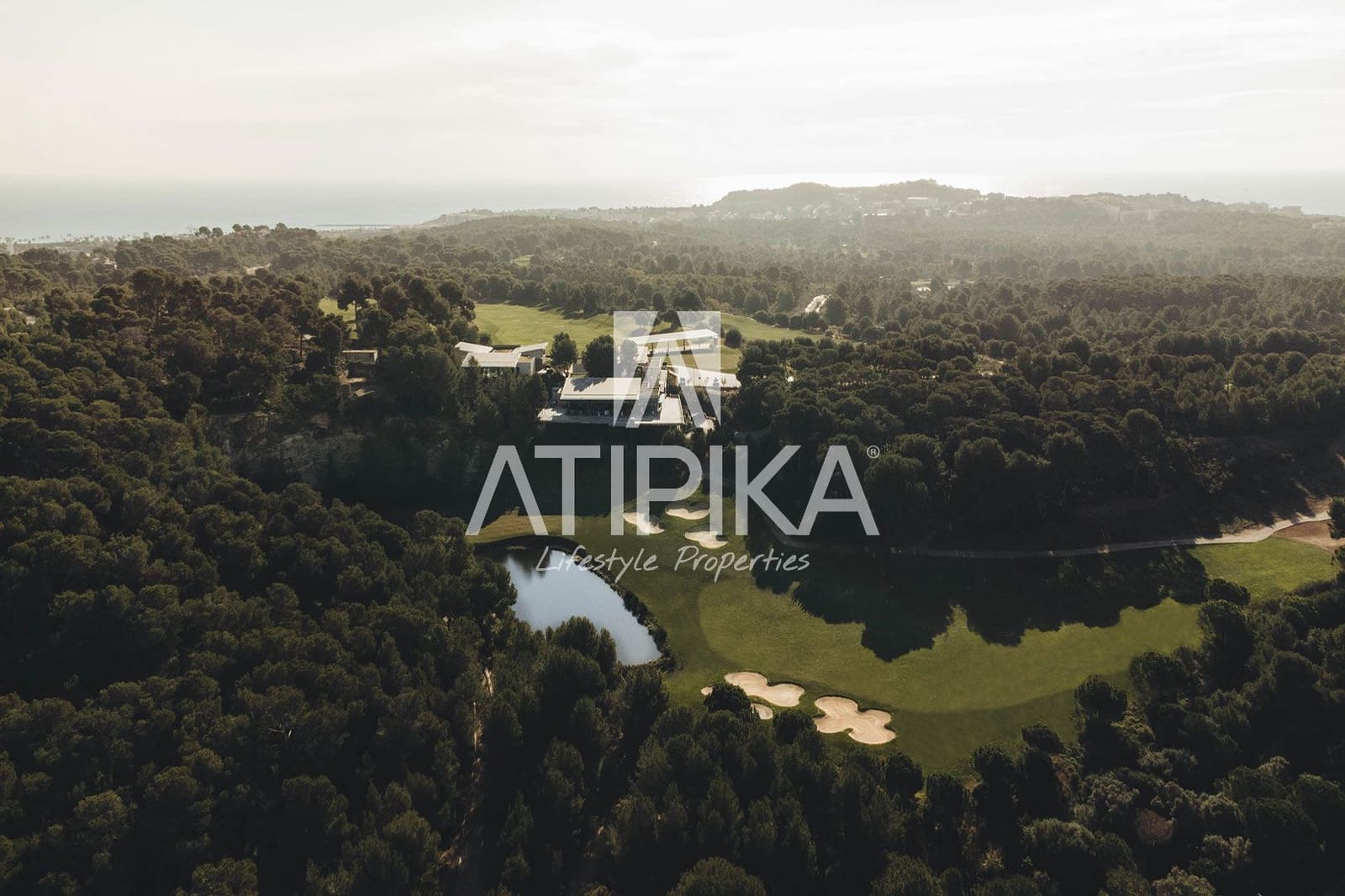 4 sovrum Lägenhet till salu i Salou med pool - 748 000 € (Ref: 8982063)