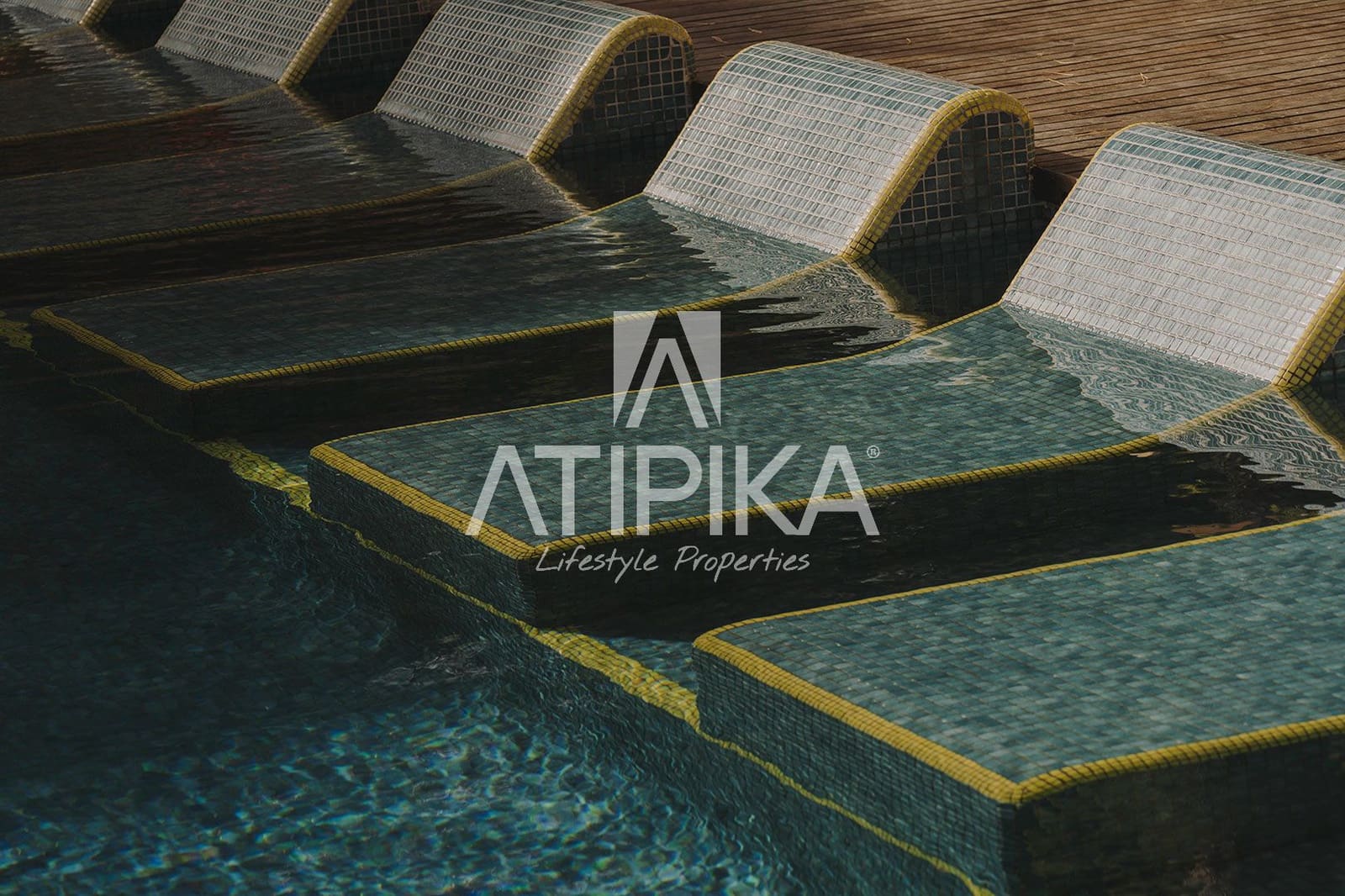 4 sovrum Lägenhet till salu i Salou med pool - 748 000 € (Ref: 8982063)