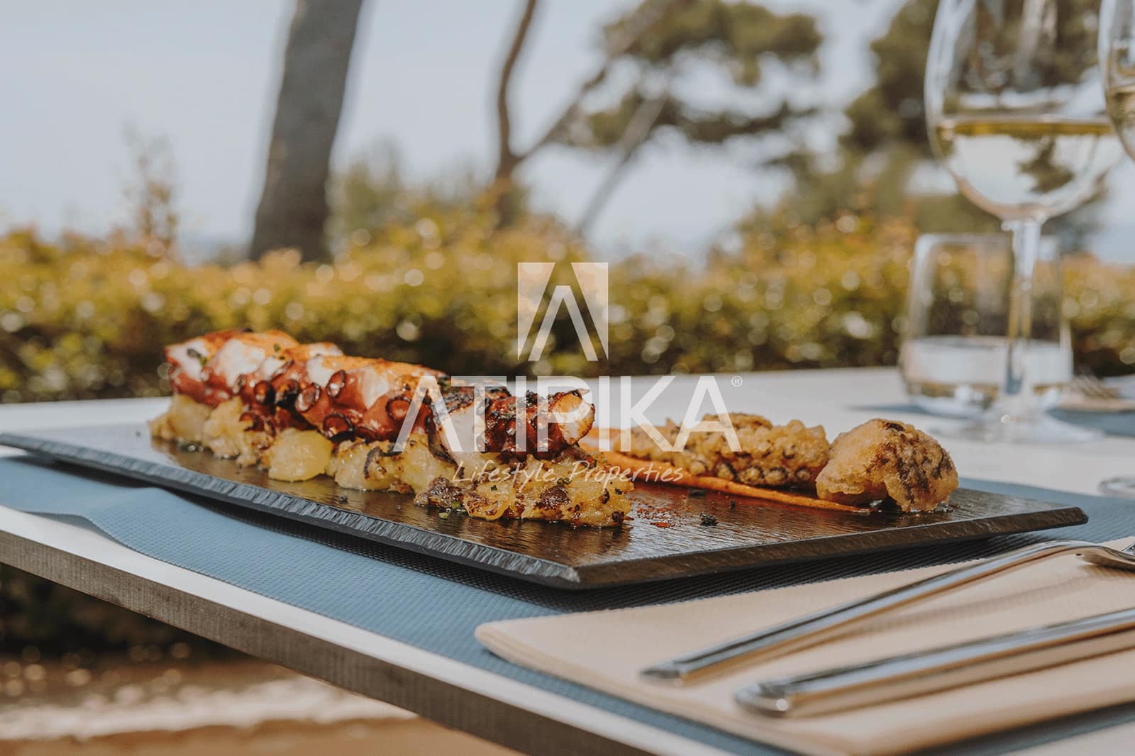 3 soveværelse Lejlighed til salg i Salou med swimmingpool - € 637.000 (Ref: 8982065)