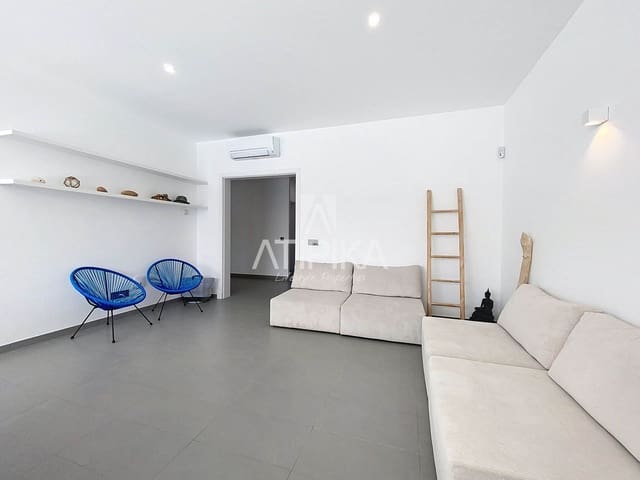 5 soveværelse Villa til salg i Fornells, Es Mercadal med swimmingpool - € 1.800.000 (Ref: 8982069)