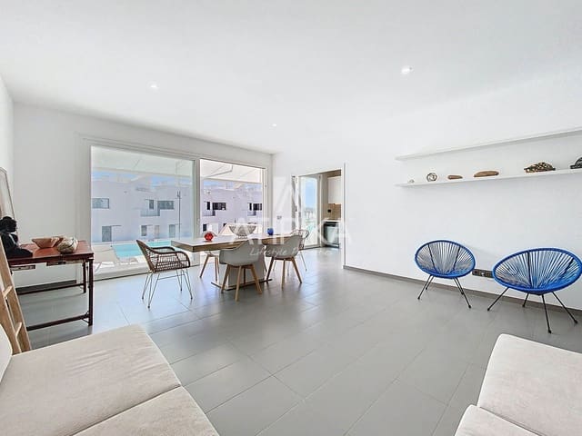 5 soveværelse Villa til salg i Fornells, Es Mercadal med swimmingpool - € 1.800.000 (Ref: 8982069)