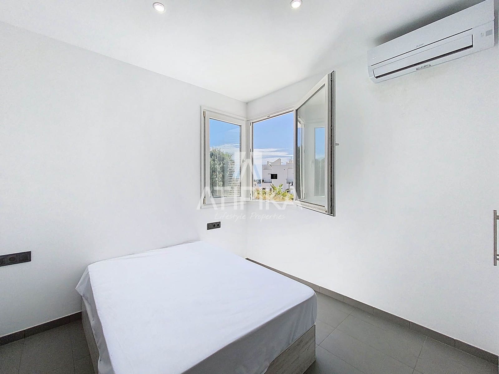 5 soverom Villa til salgs i Fornells med svømmebasseng - € 1 800 000 (Ref: 8982069)