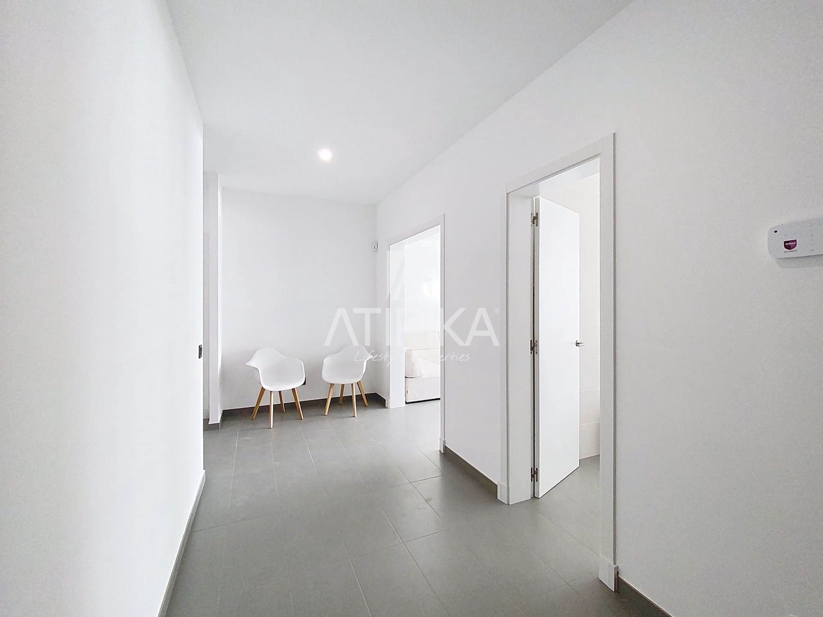 5 soverom Villa til salgs i Fornells med svømmebasseng - € 1 800 000 (Ref: 8982069)